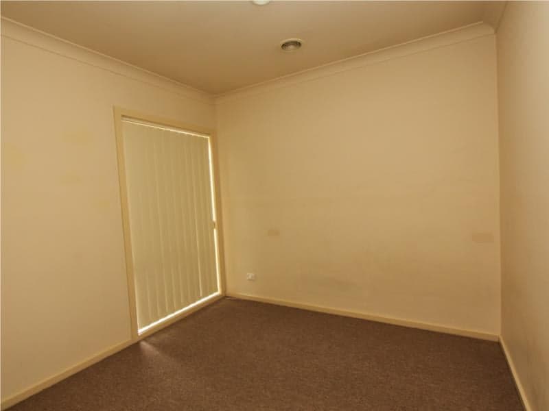36/156 Bethany Road, Hoppers Crossing - Thumbnail 7
