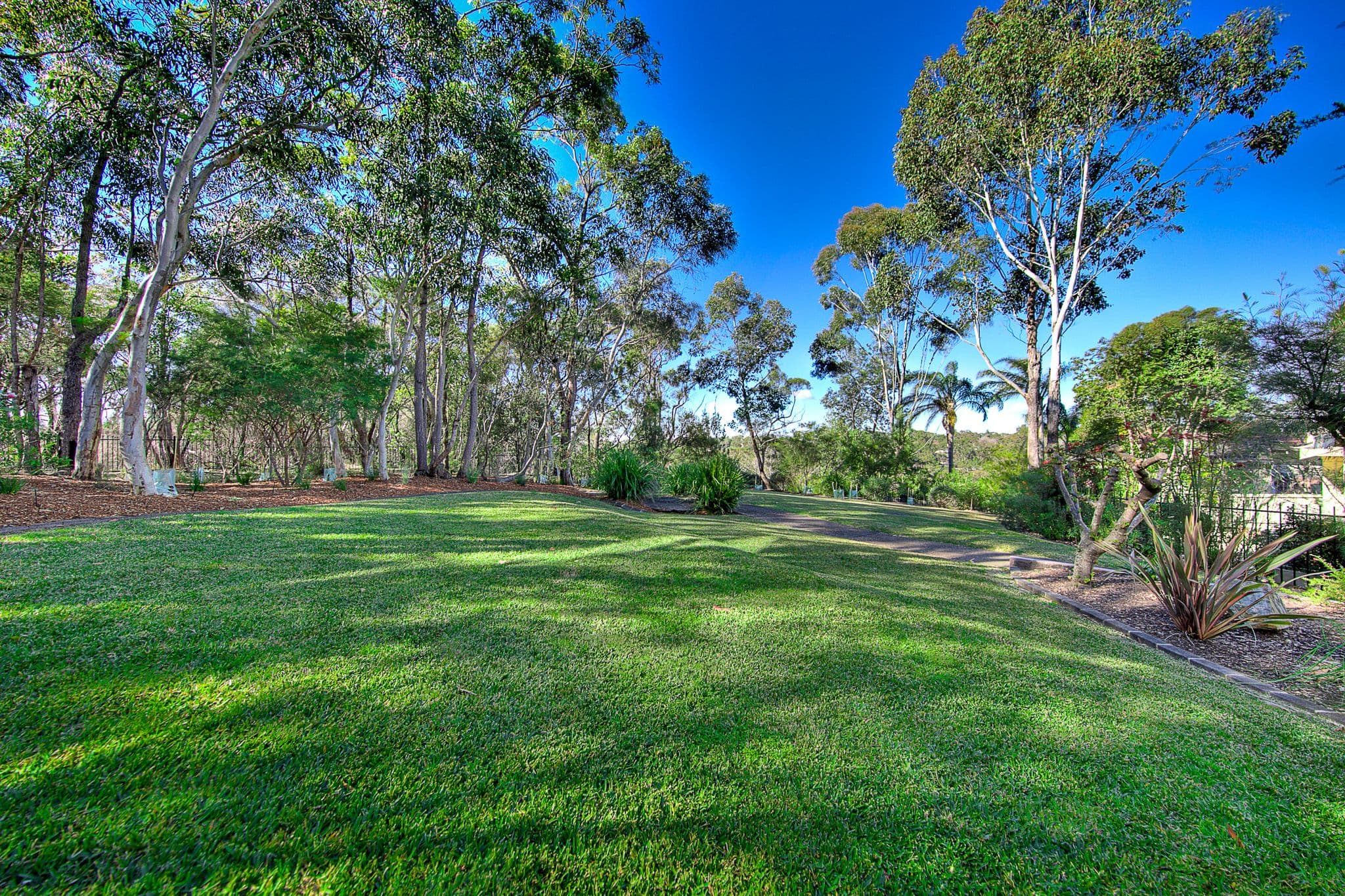 22/153-165 Grosvenor Street, Wahroonga NSW 2076, Wahroonga - Thumbnail 2
