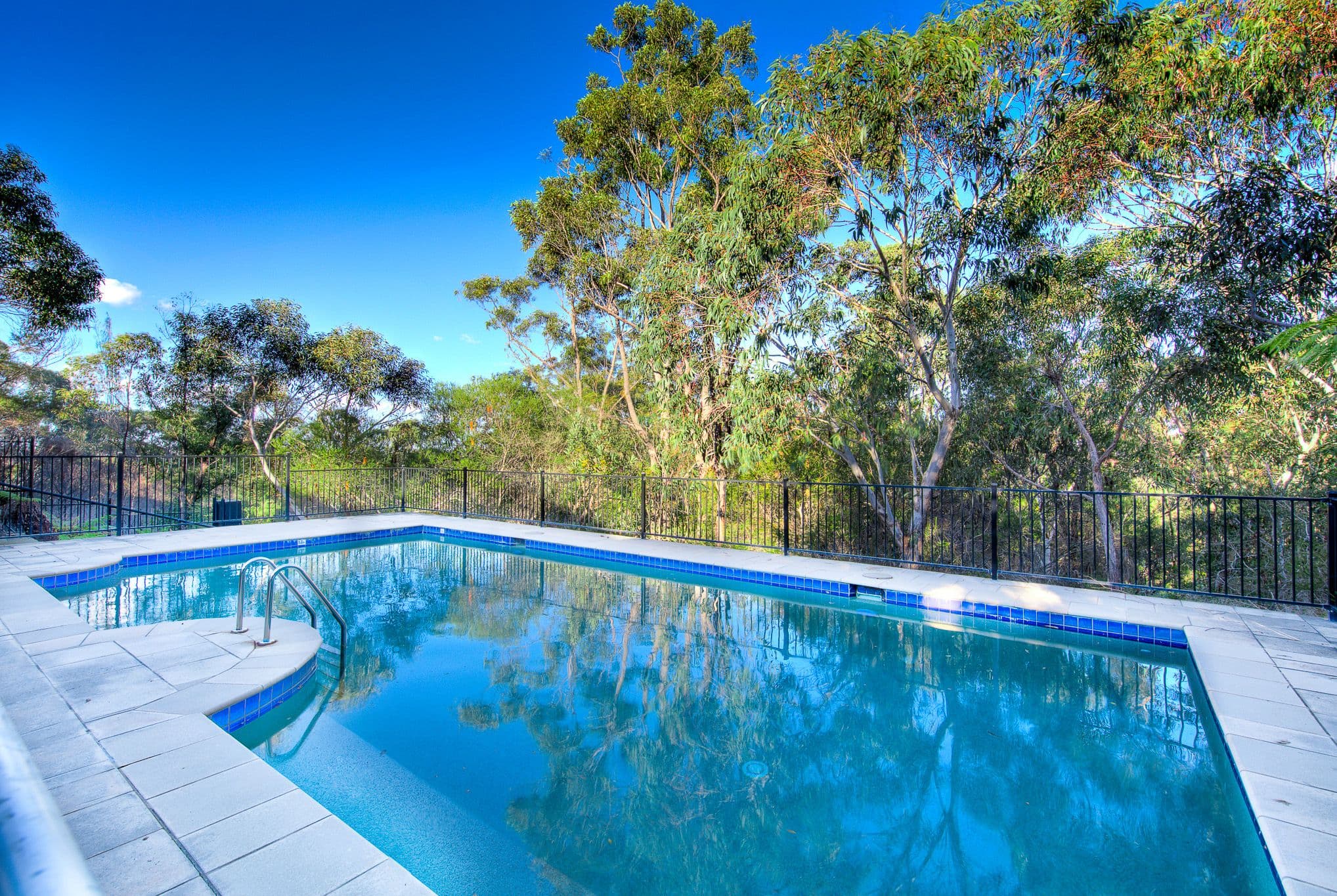 22/153-165 Grosvenor Street, Wahroonga NSW 2076, Wahroonga - Thumbnail 3