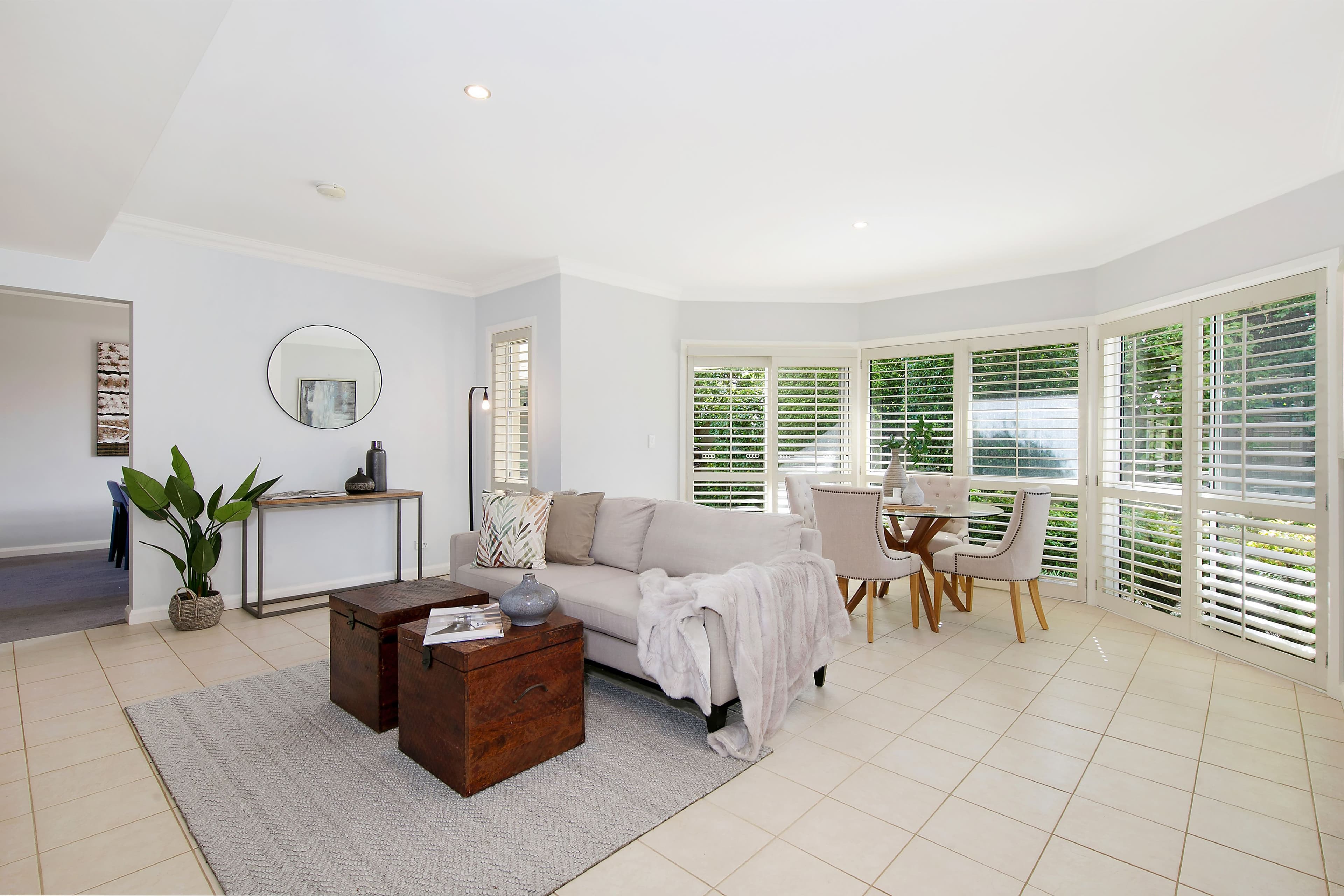 22/153-165 Grosvenor Street, Wahroonga NSW 2076, Wahroonga - Thumbnail 4