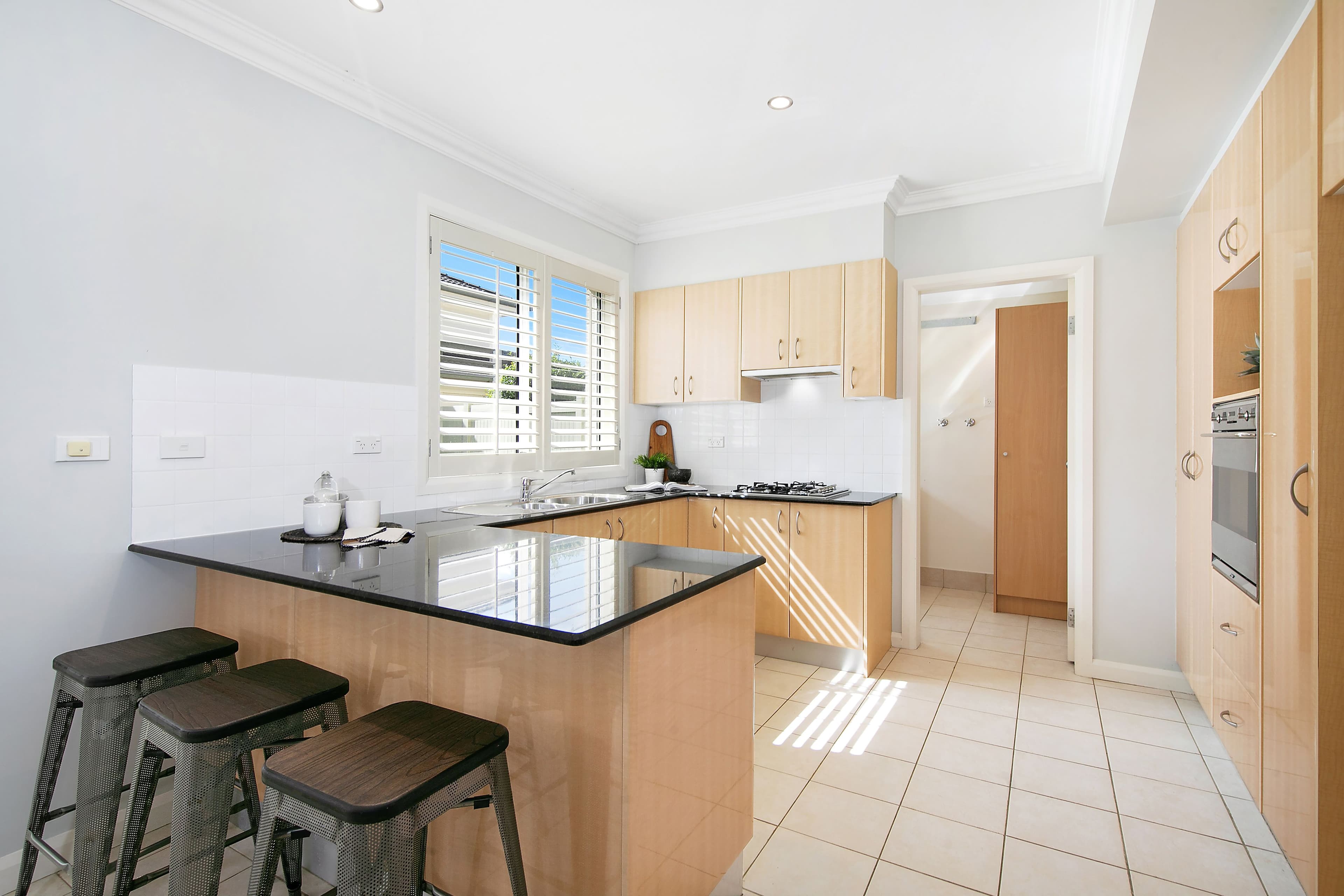 22/153-165 Grosvenor Street, Wahroonga NSW 2076, Wahroonga - Thumbnail 6