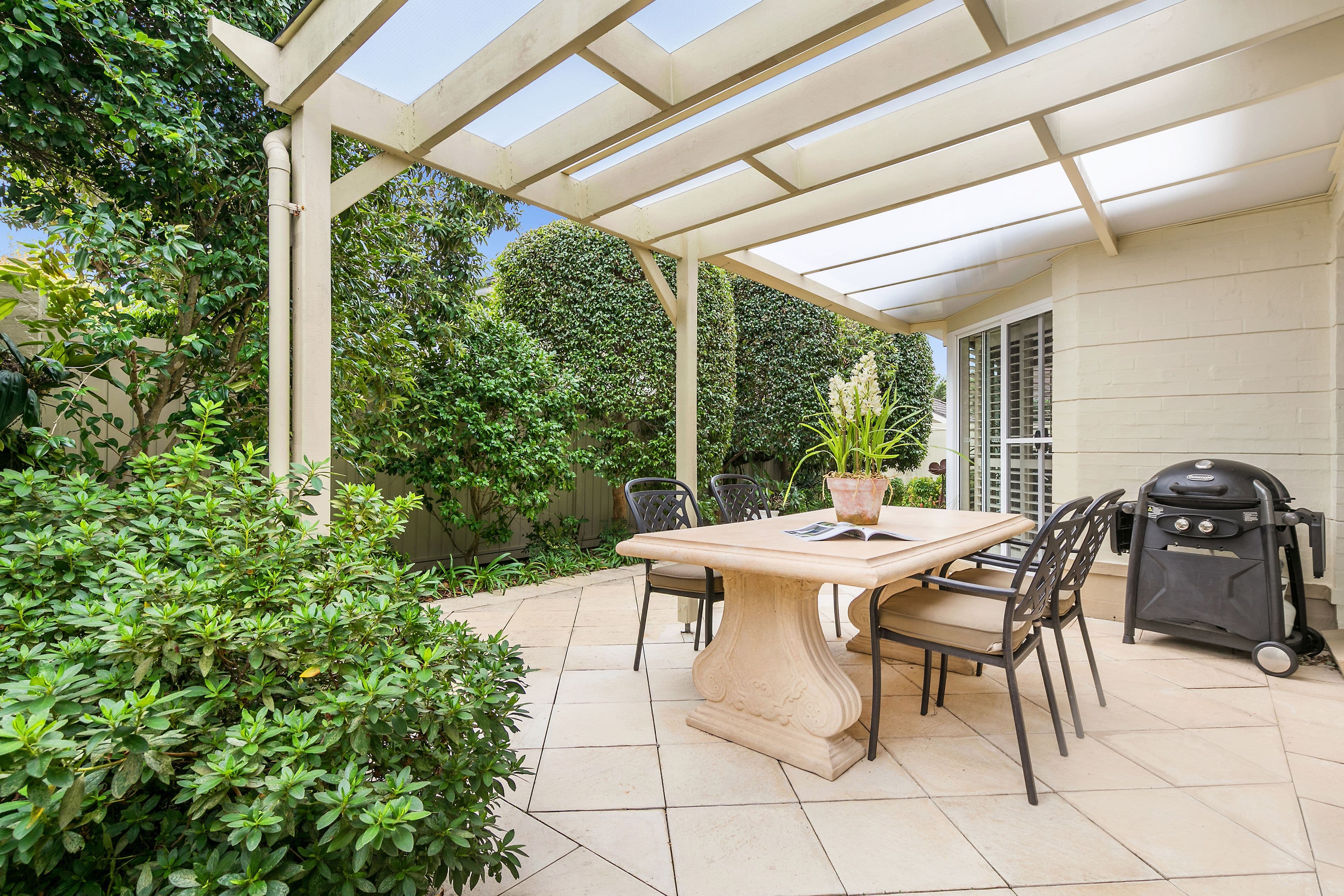 22/153-165 Grosvenor Street, Wahroonga NSW 2076, Wahroonga - Thumbnail 7