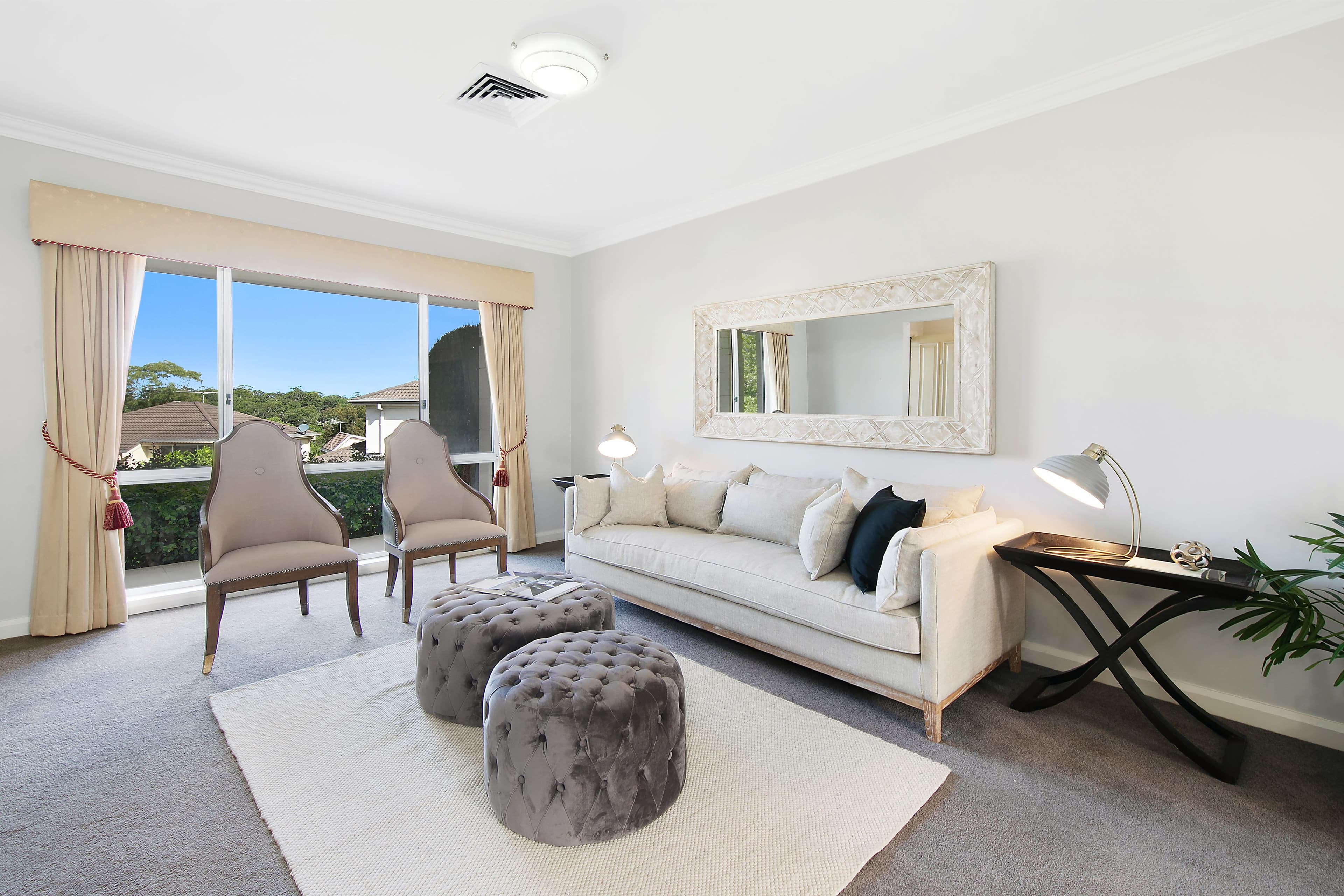 22/153-165 Grosvenor Street, Wahroonga NSW 2076, Wahroonga - Thumbnail 8