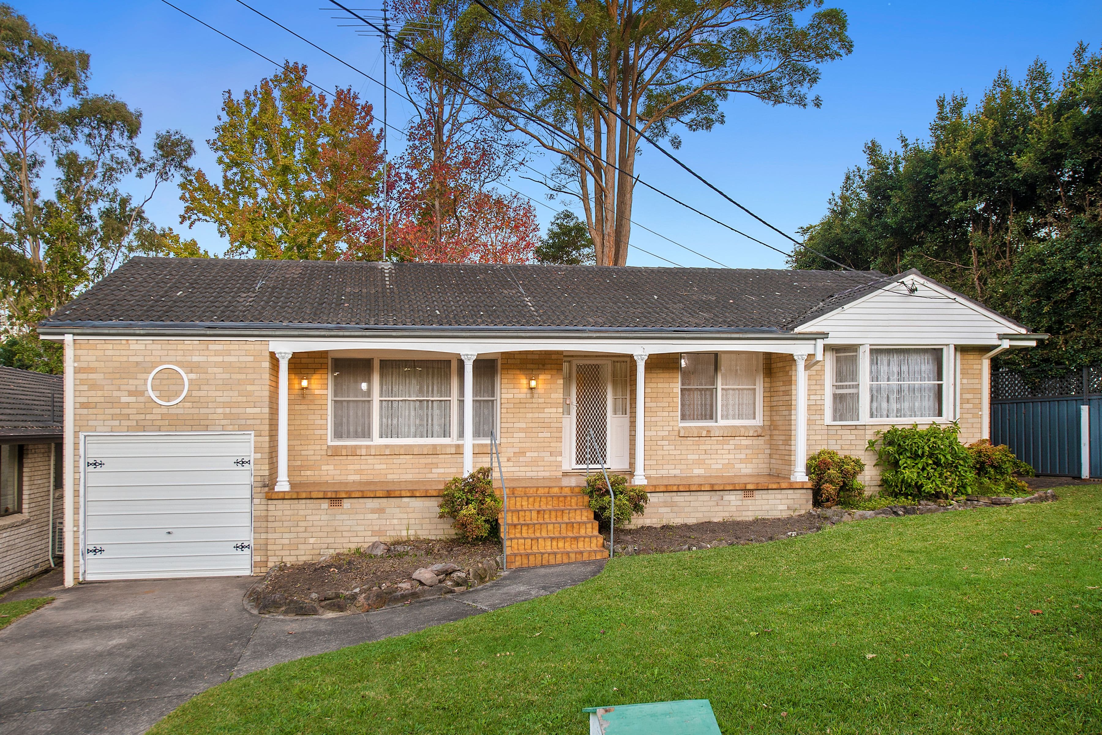 4 Dale Close, Thornleigh NSW 2120, Thornleigh - Image 1