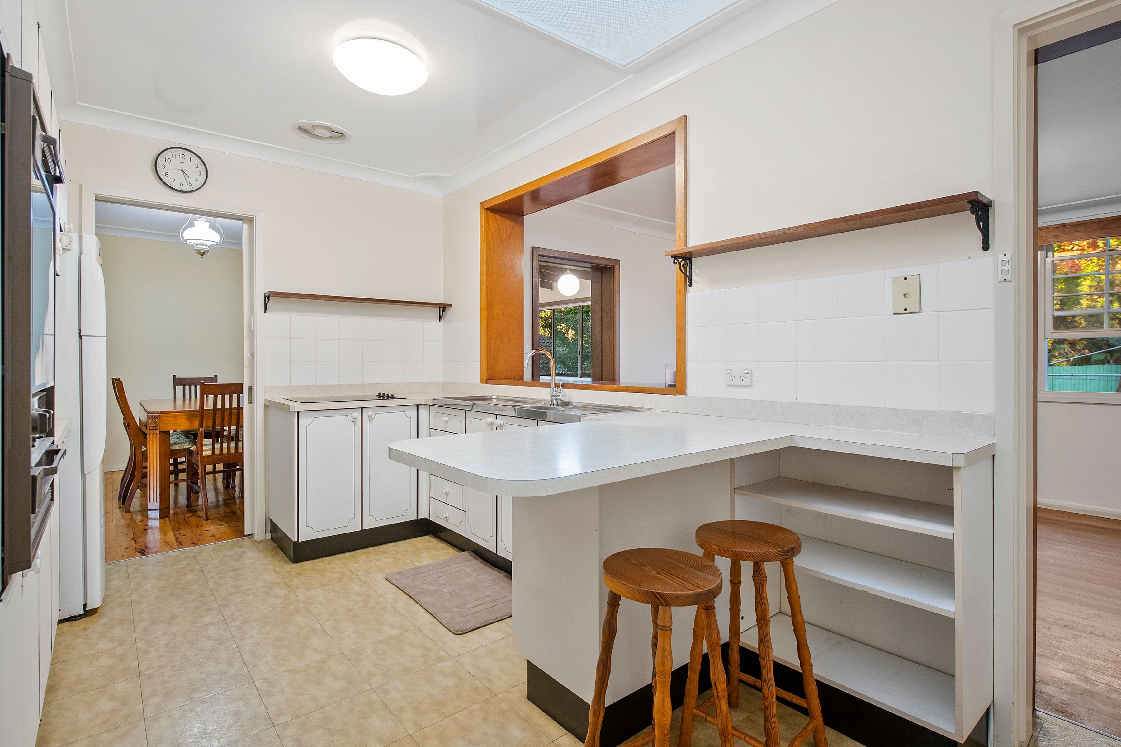 4 Dale Close, Thornleigh NSW 2120, Thornleigh - Thumbnail 3