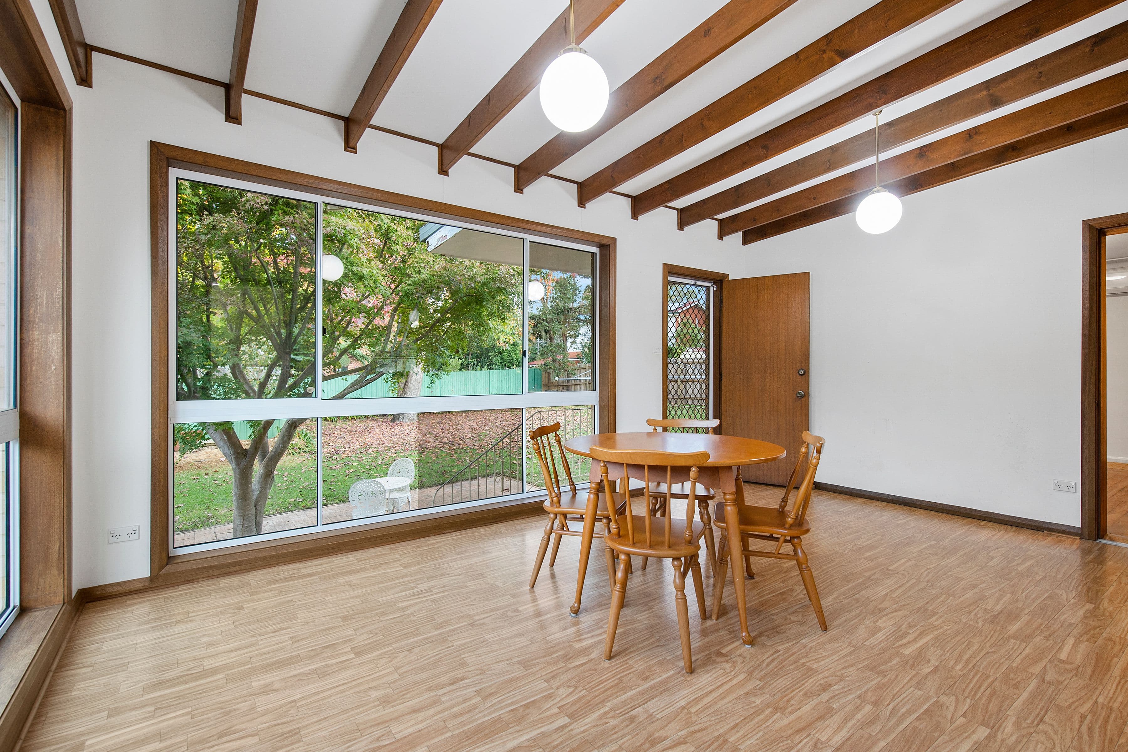 4 Dale Close, Thornleigh NSW 2120, Thornleigh - Thumbnail 4