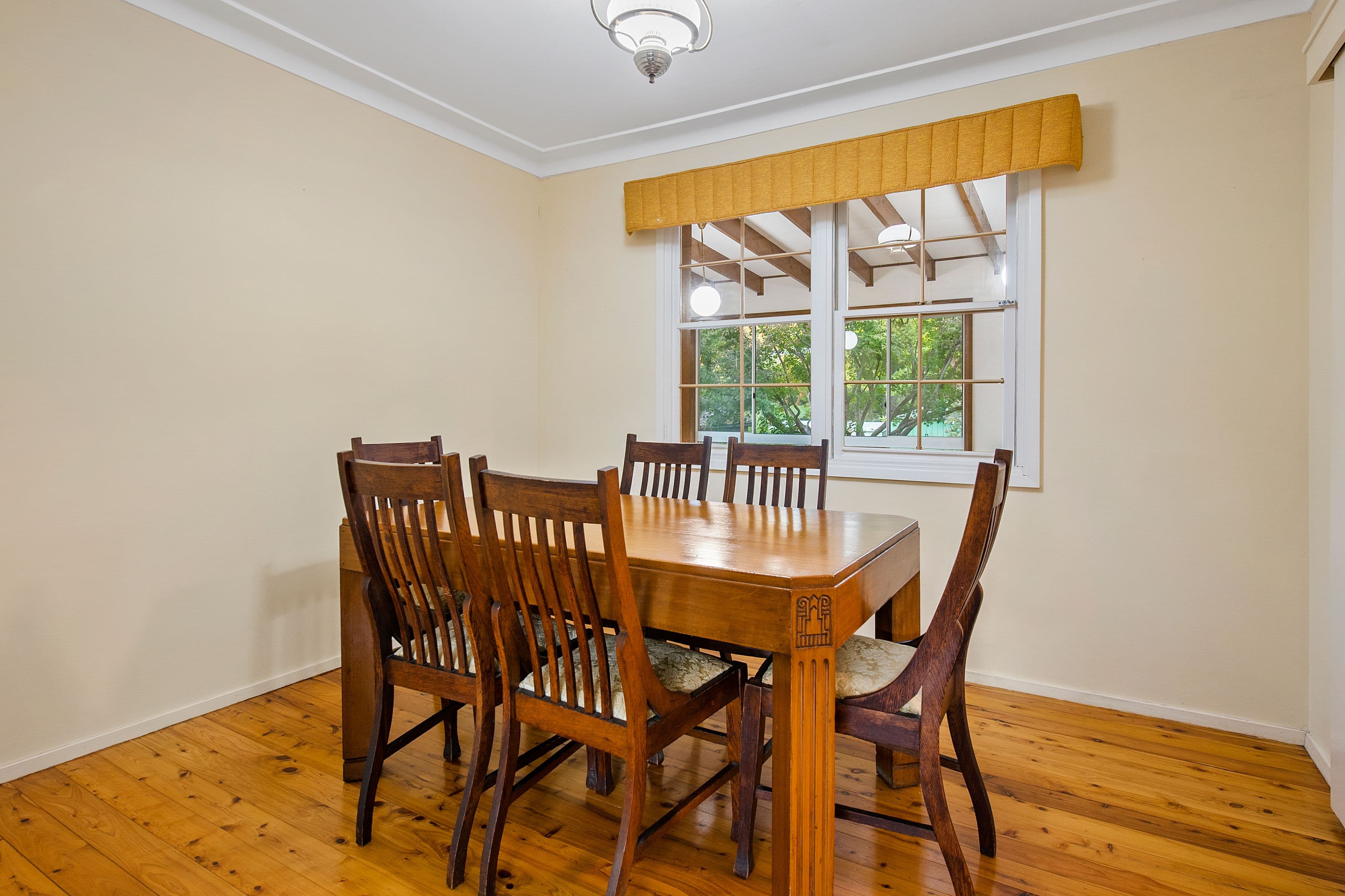 4 Dale Close, Thornleigh NSW 2120, Thornleigh - Thumbnail 5