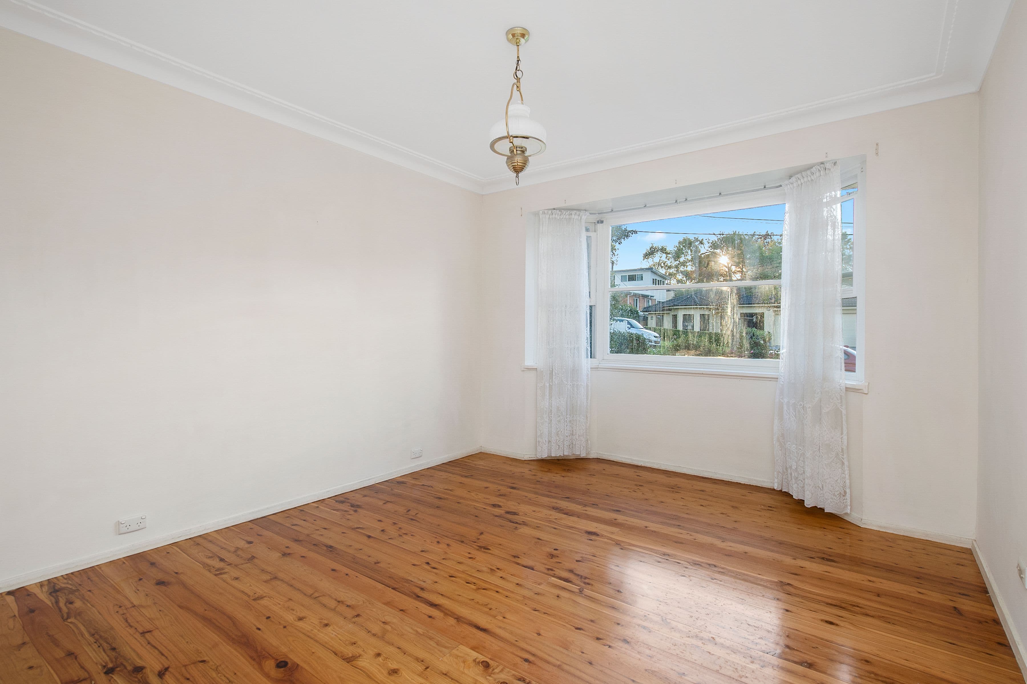 4 Dale Close, Thornleigh NSW 2120, Thornleigh - Thumbnail 6