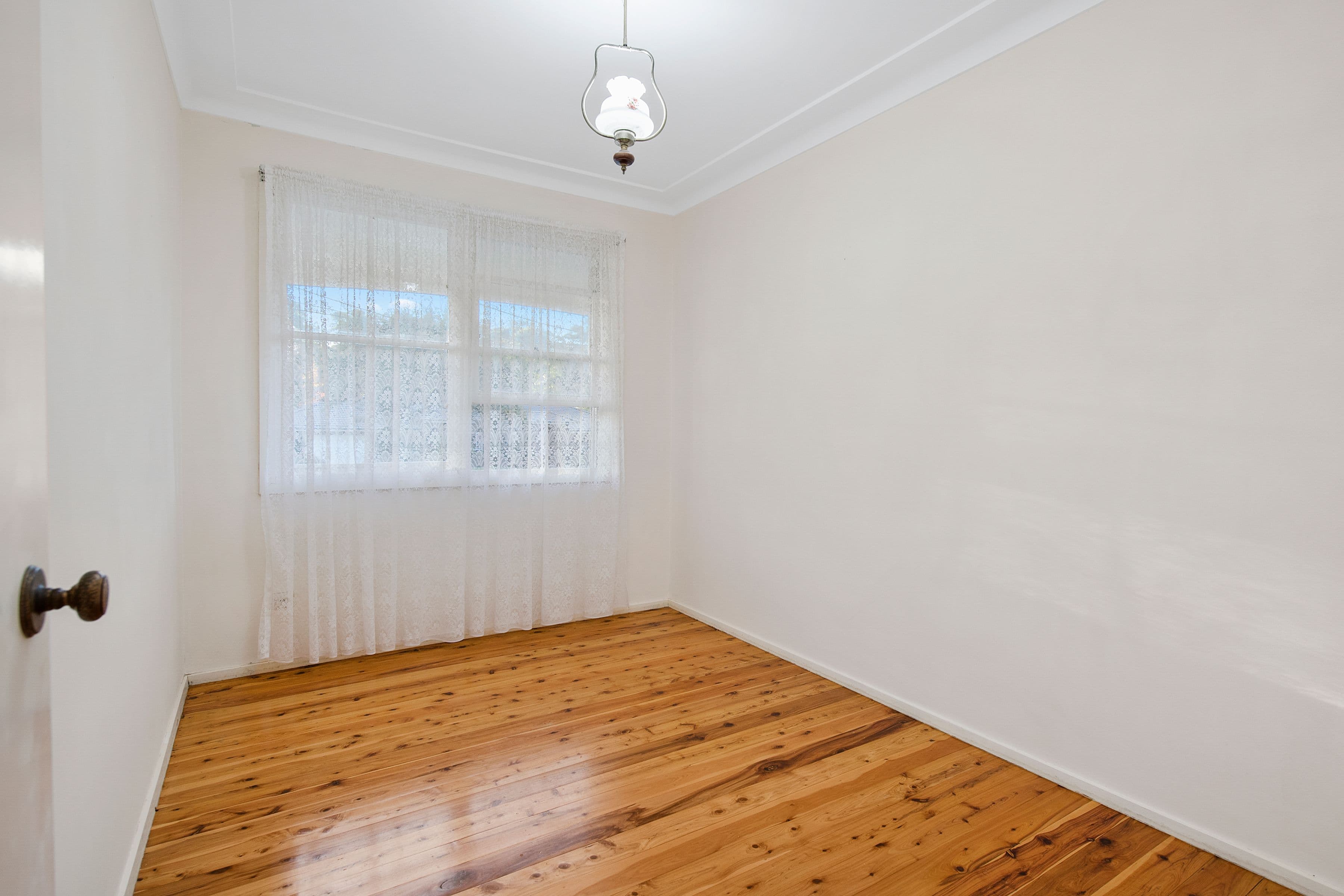 4 Dale Close, Thornleigh NSW 2120, Thornleigh - Thumbnail 7