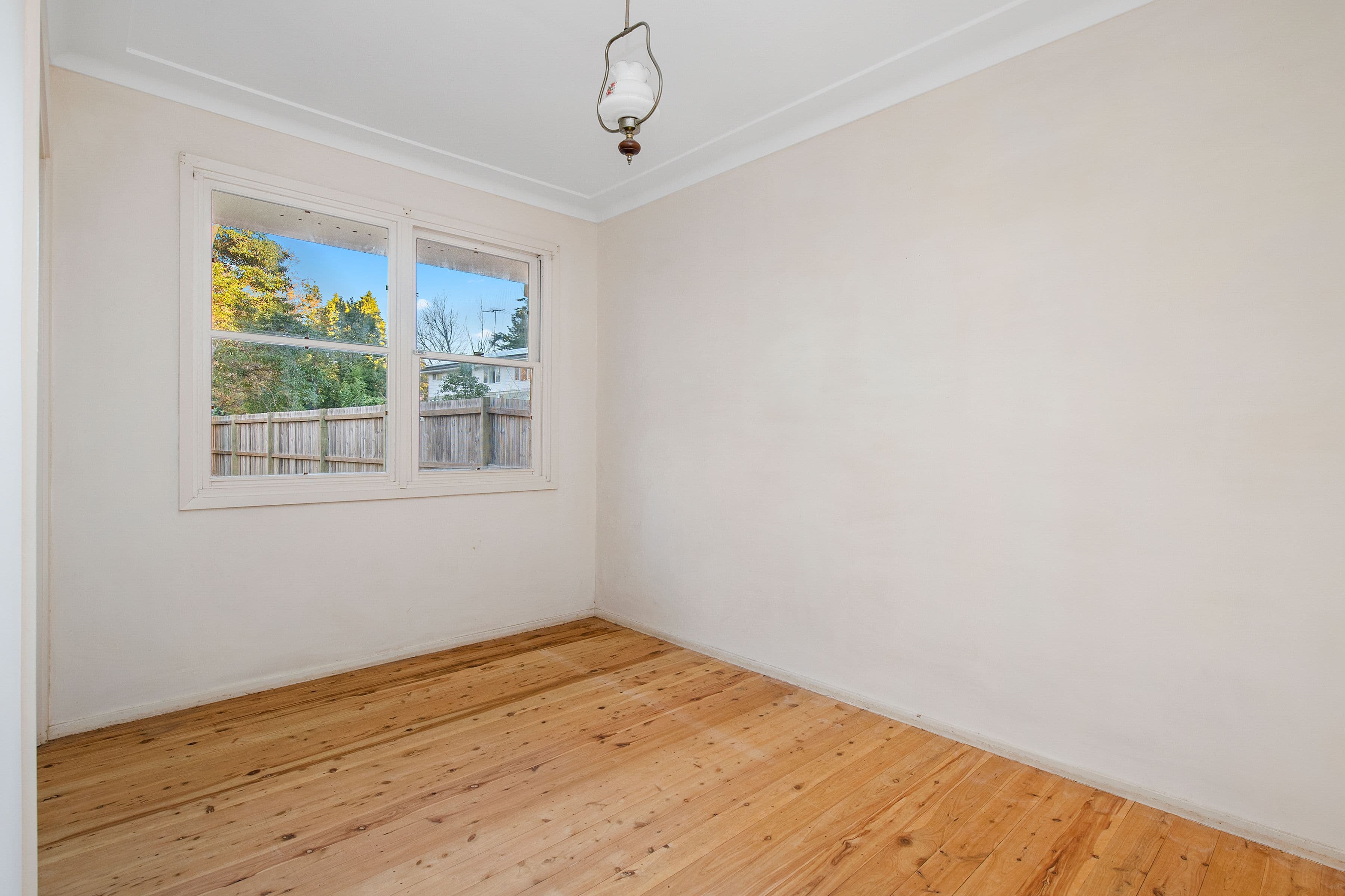4 Dale Close, Thornleigh NSW 2120, Thornleigh - Thumbnail 8