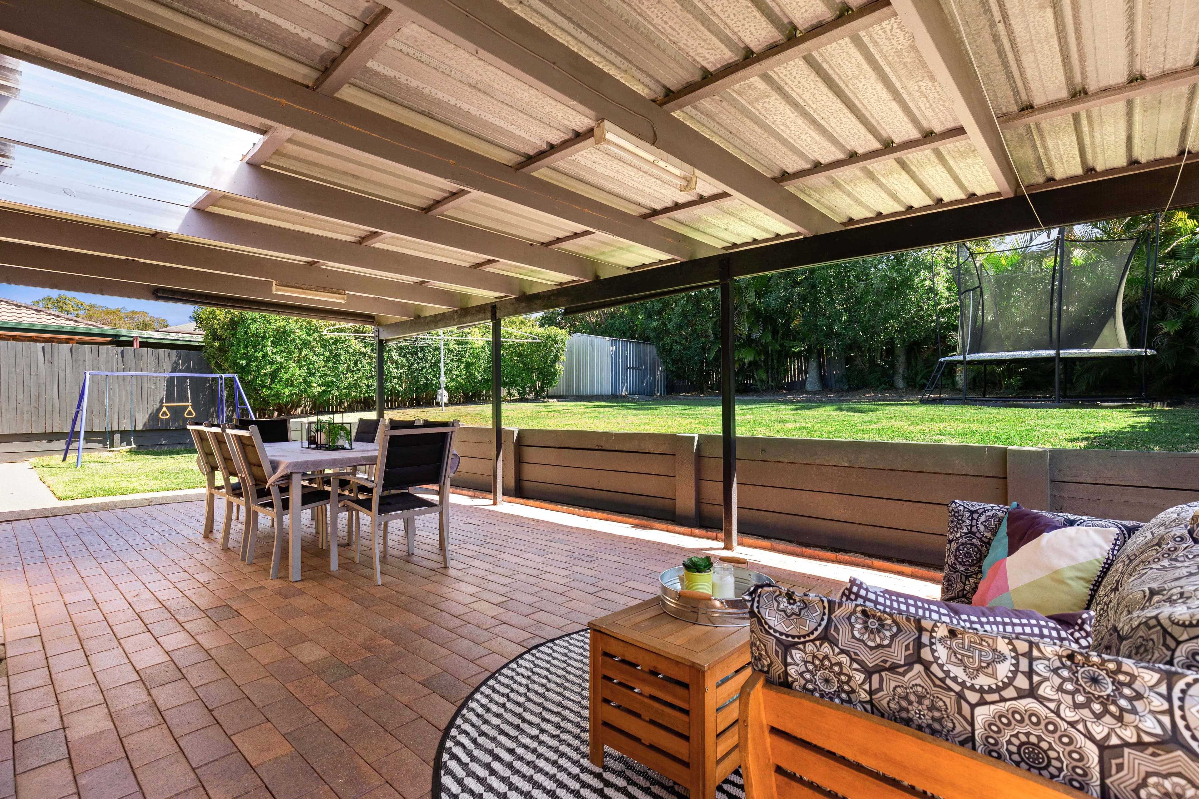 24 Beckett Road, McDowall QLD 4053, McDowall - Image 1