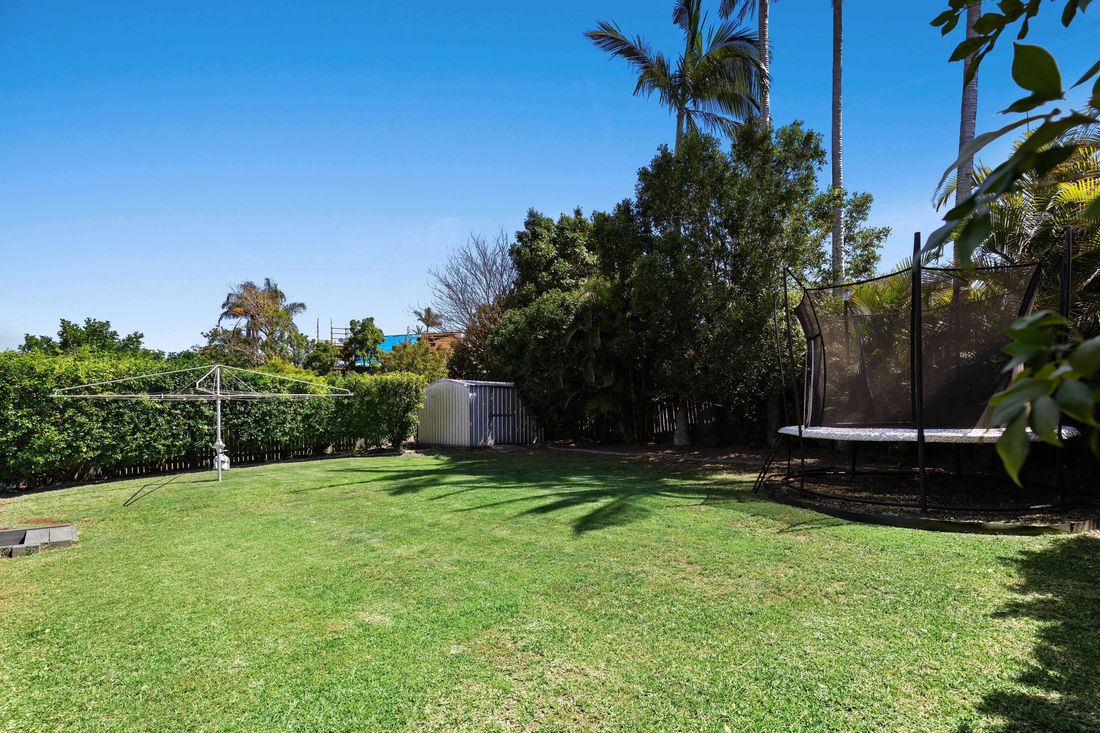 24 Beckett Road, McDowall QLD 4053, McDowall - Thumbnail 2