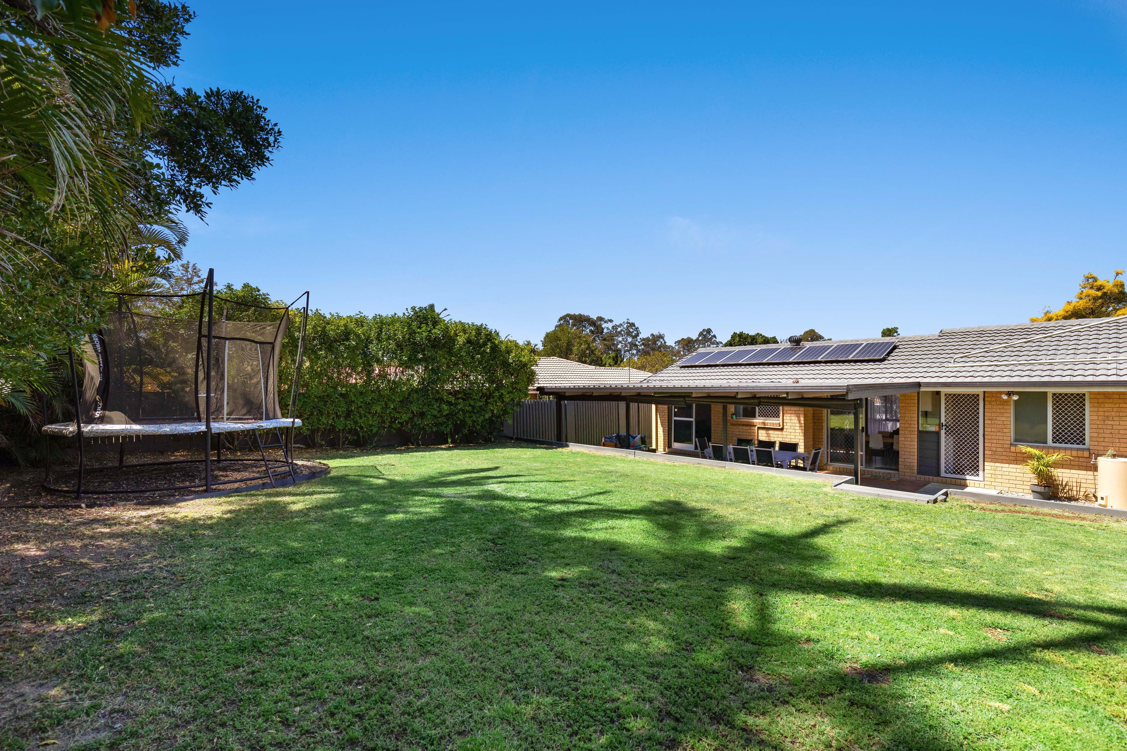 24 Beckett Road, McDowall QLD 4053, McDowall - Thumbnail 3