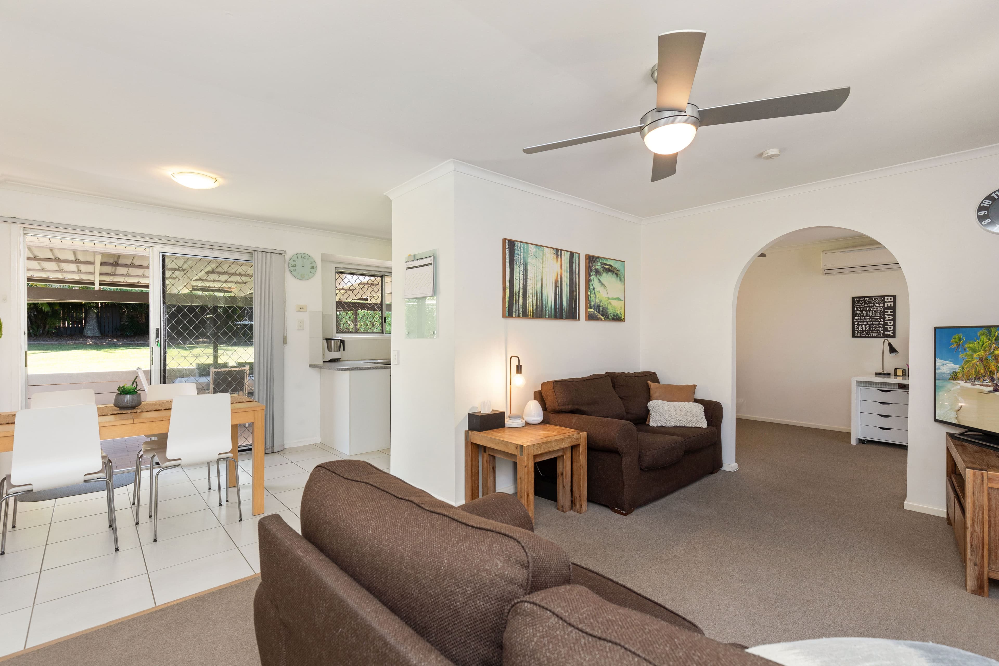 24 Beckett Road, McDowall QLD 4053, McDowall - Thumbnail 4