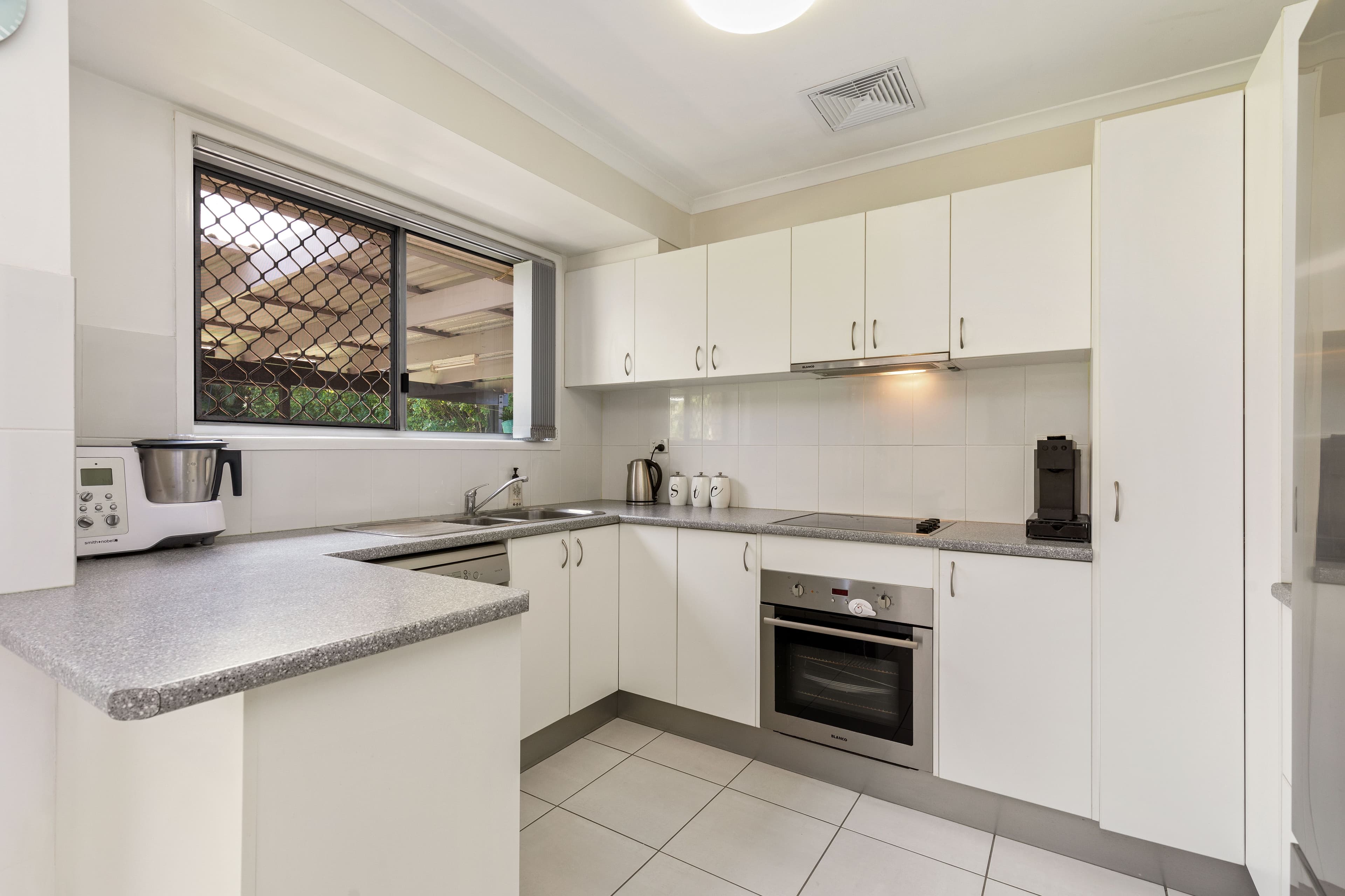 24 Beckett Road, McDowall QLD 4053, McDowall - Thumbnail 5