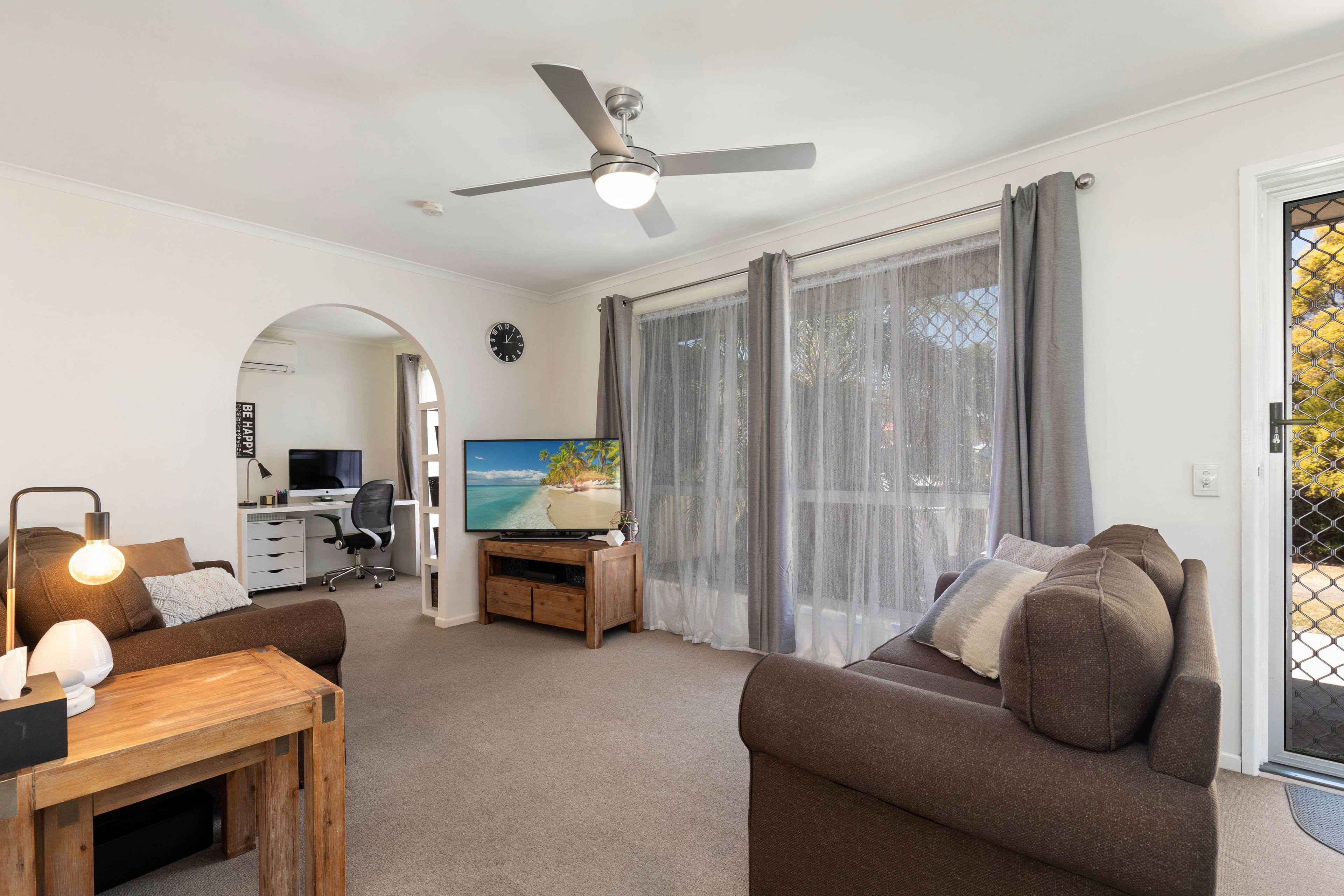 24 Beckett Road, McDowall QLD 4053, McDowall - Thumbnail 6