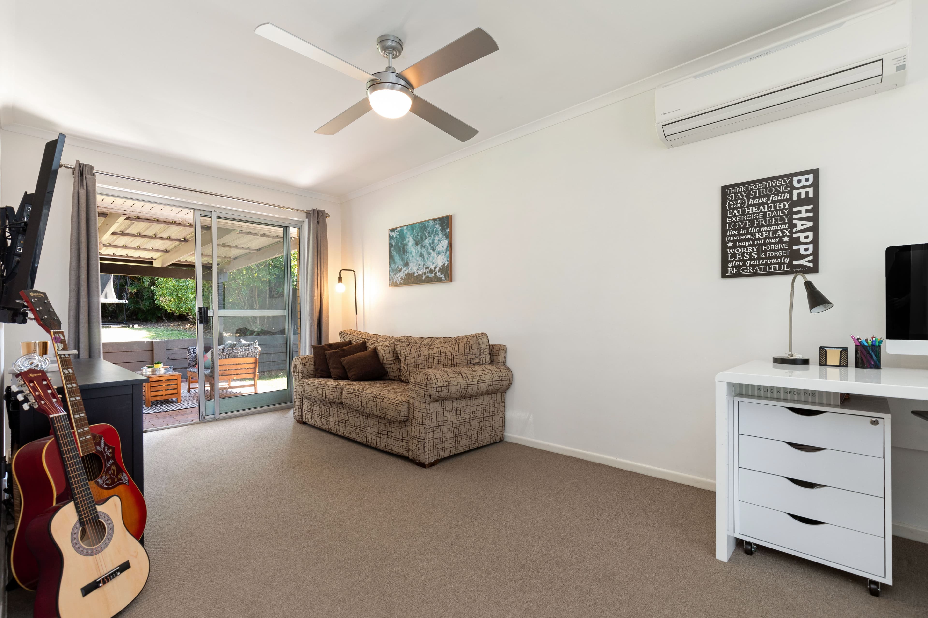 24 Beckett Road, McDowall QLD 4053, McDowall - Thumbnail 7