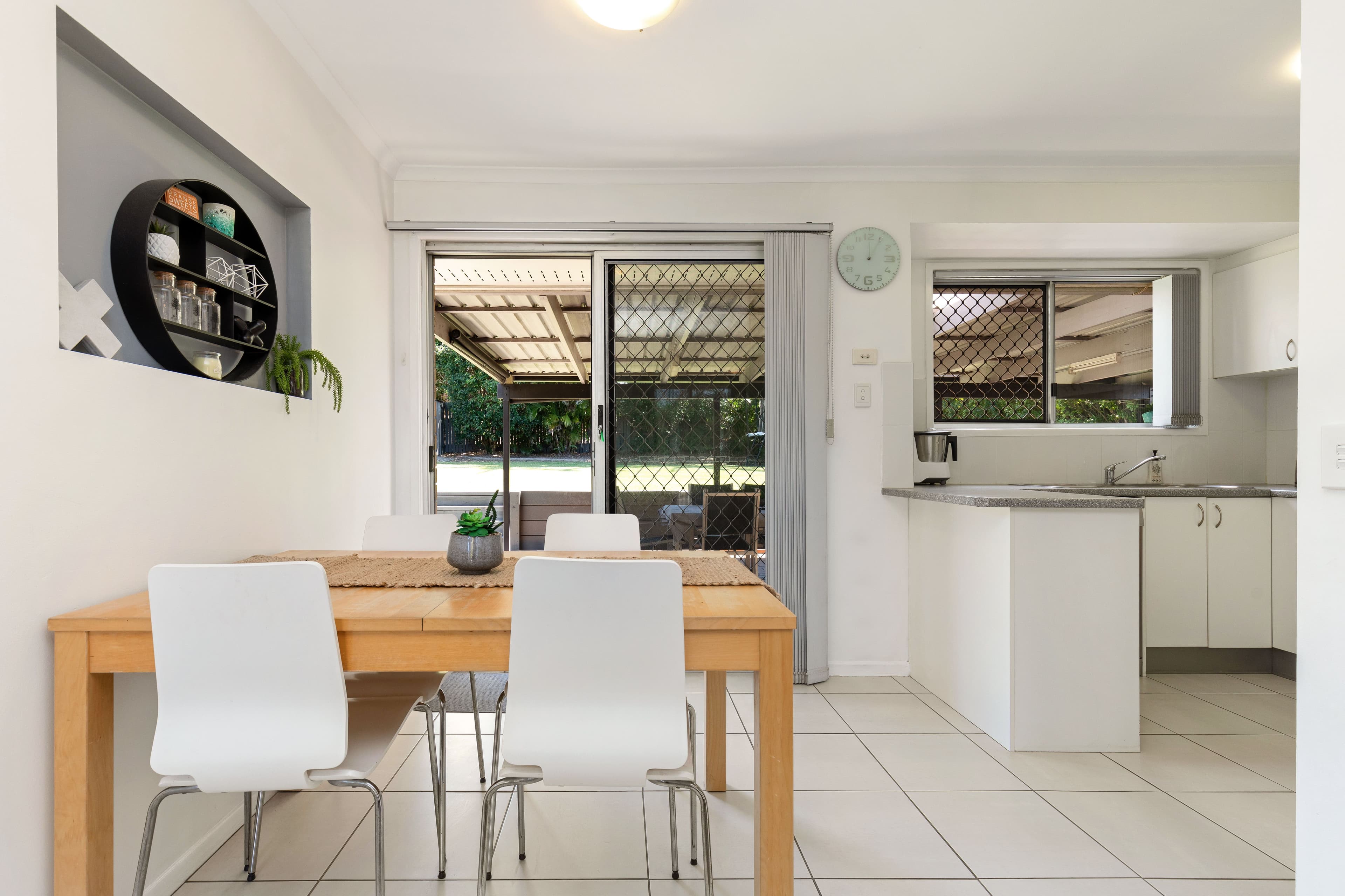 24 Beckett Road, McDowall QLD 4053, McDowall - Thumbnail 8