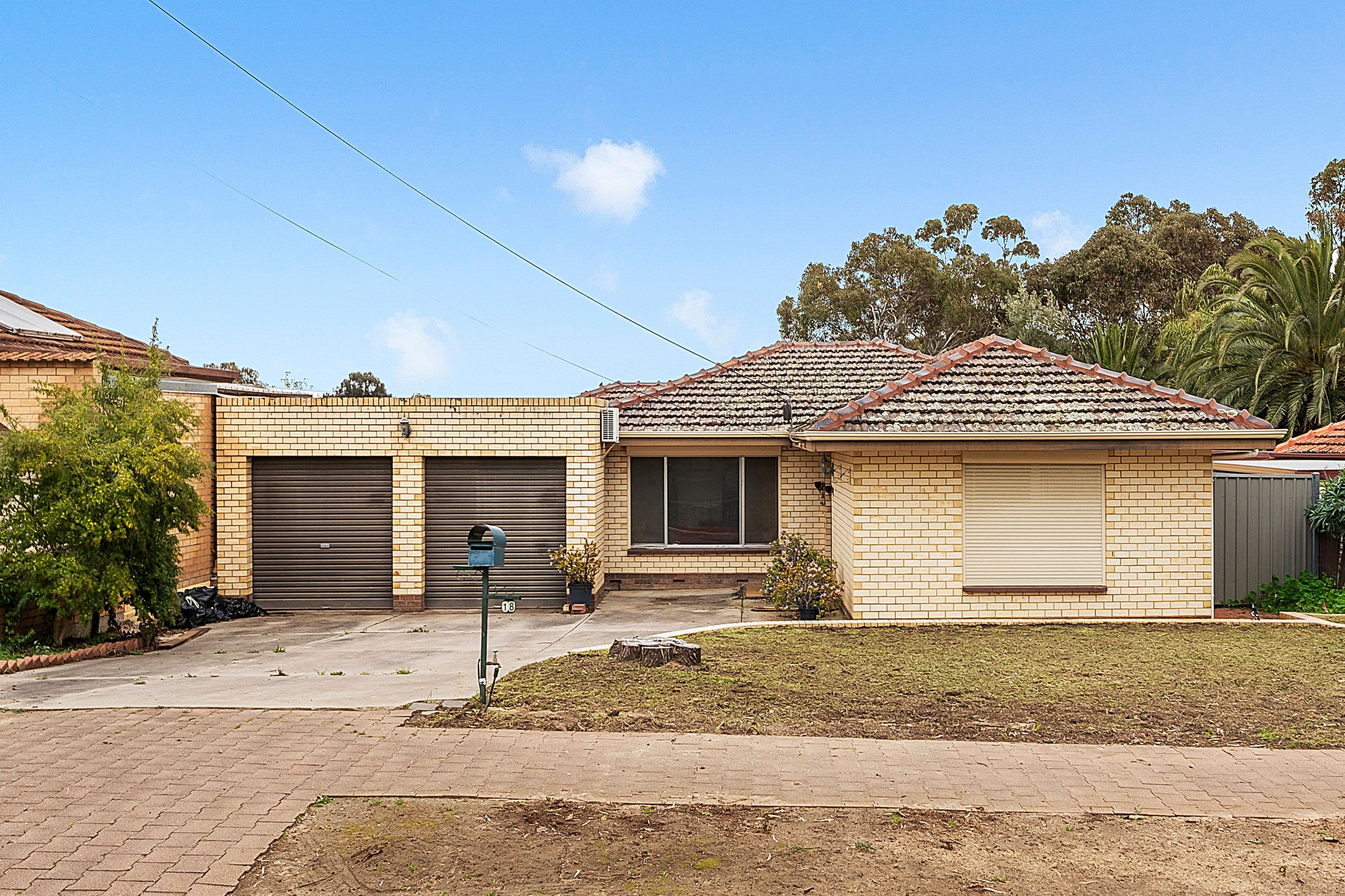 18 Harris Street, Paradise SA 5075, Paradise - Image 1
