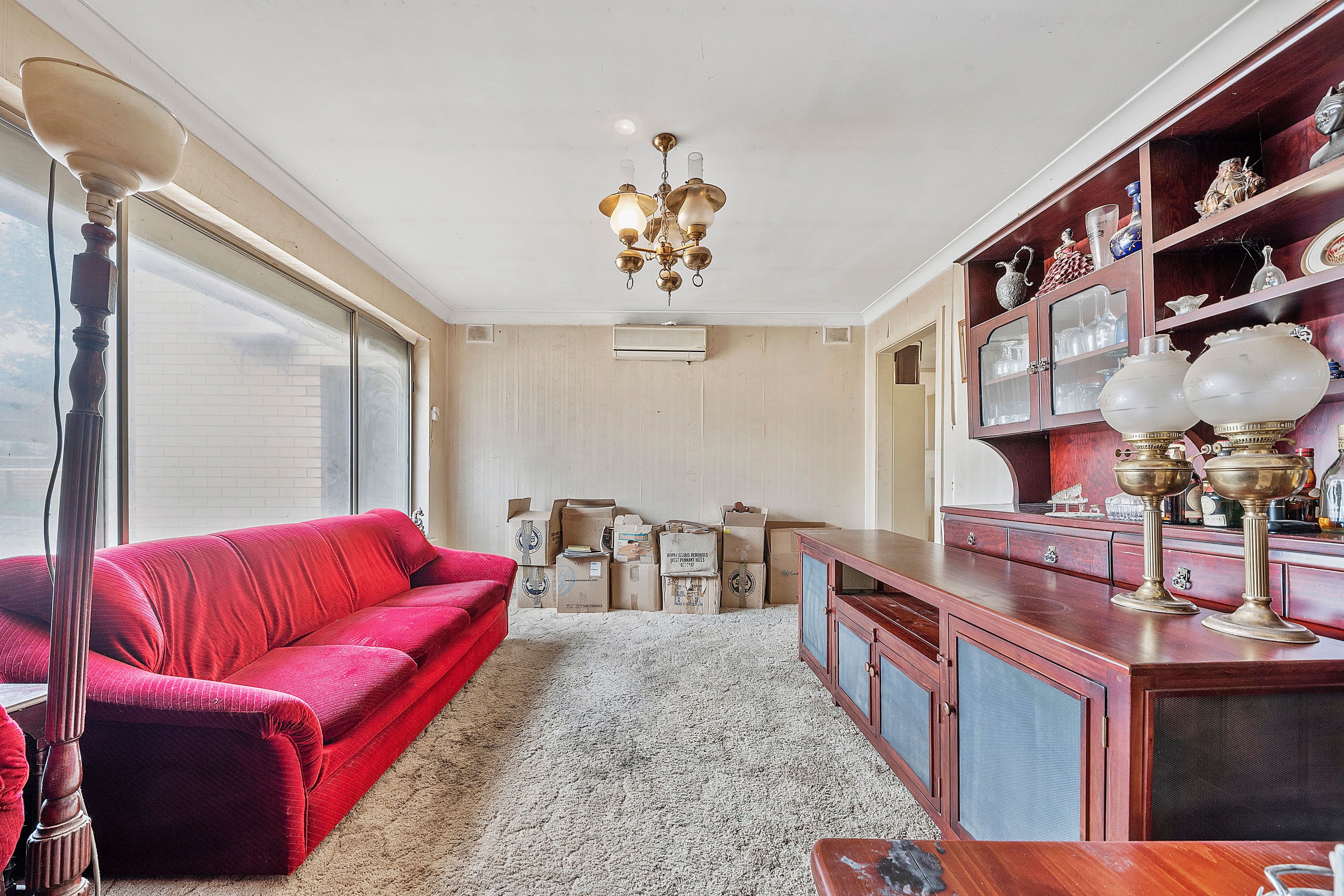 18 Harris Street, Paradise SA 5075, Paradise - Thumbnail 2