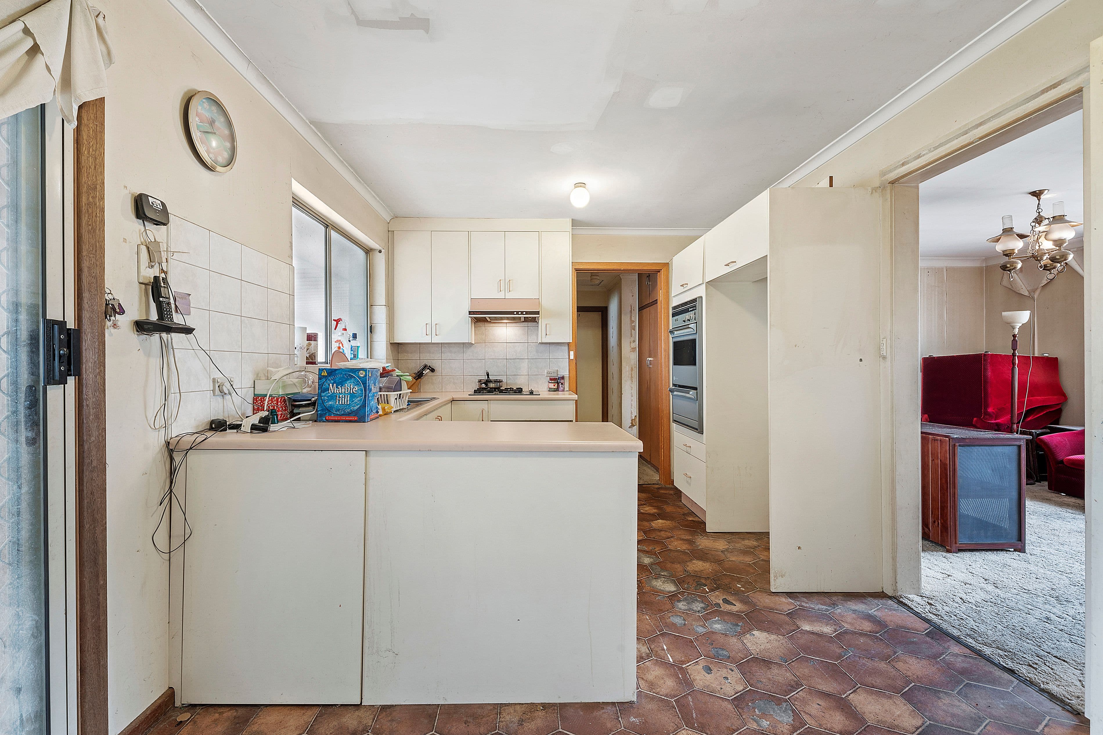 18 Harris Street, Paradise SA 5075, Paradise - Thumbnail 3