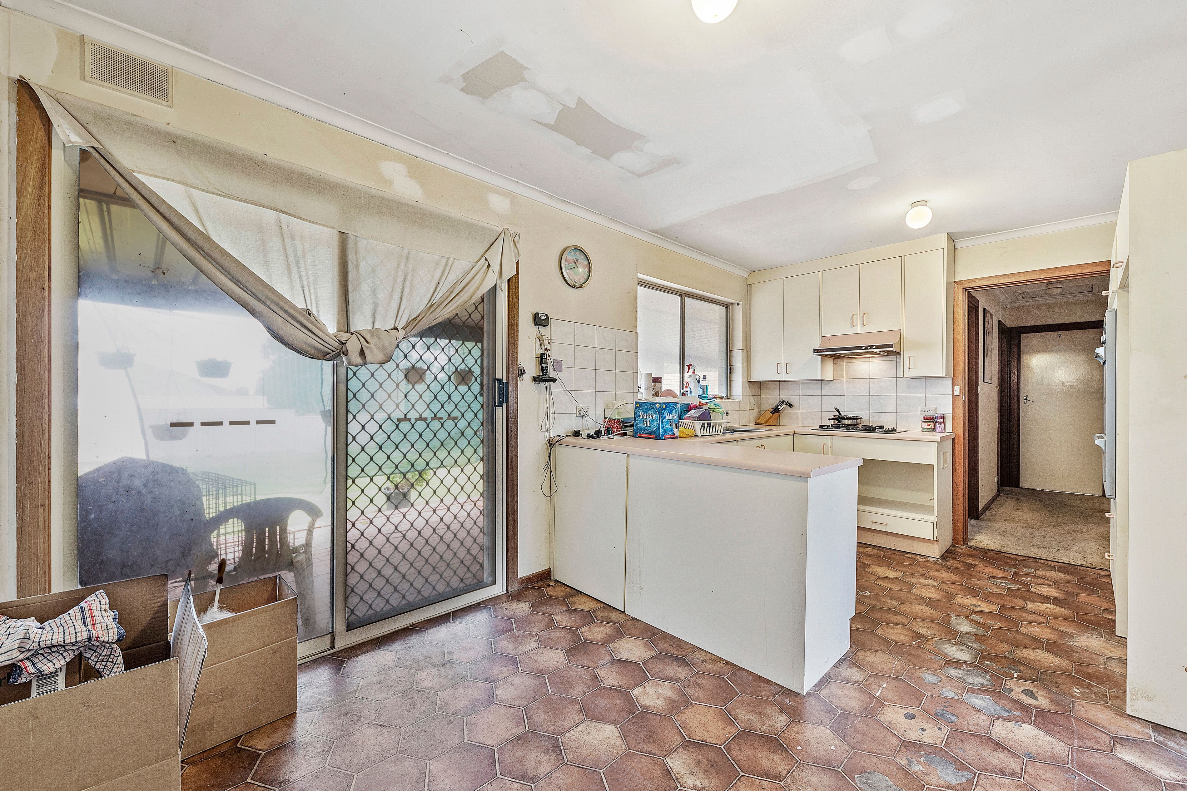 18 Harris Street, Paradise SA 5075, Paradise - Thumbnail 4