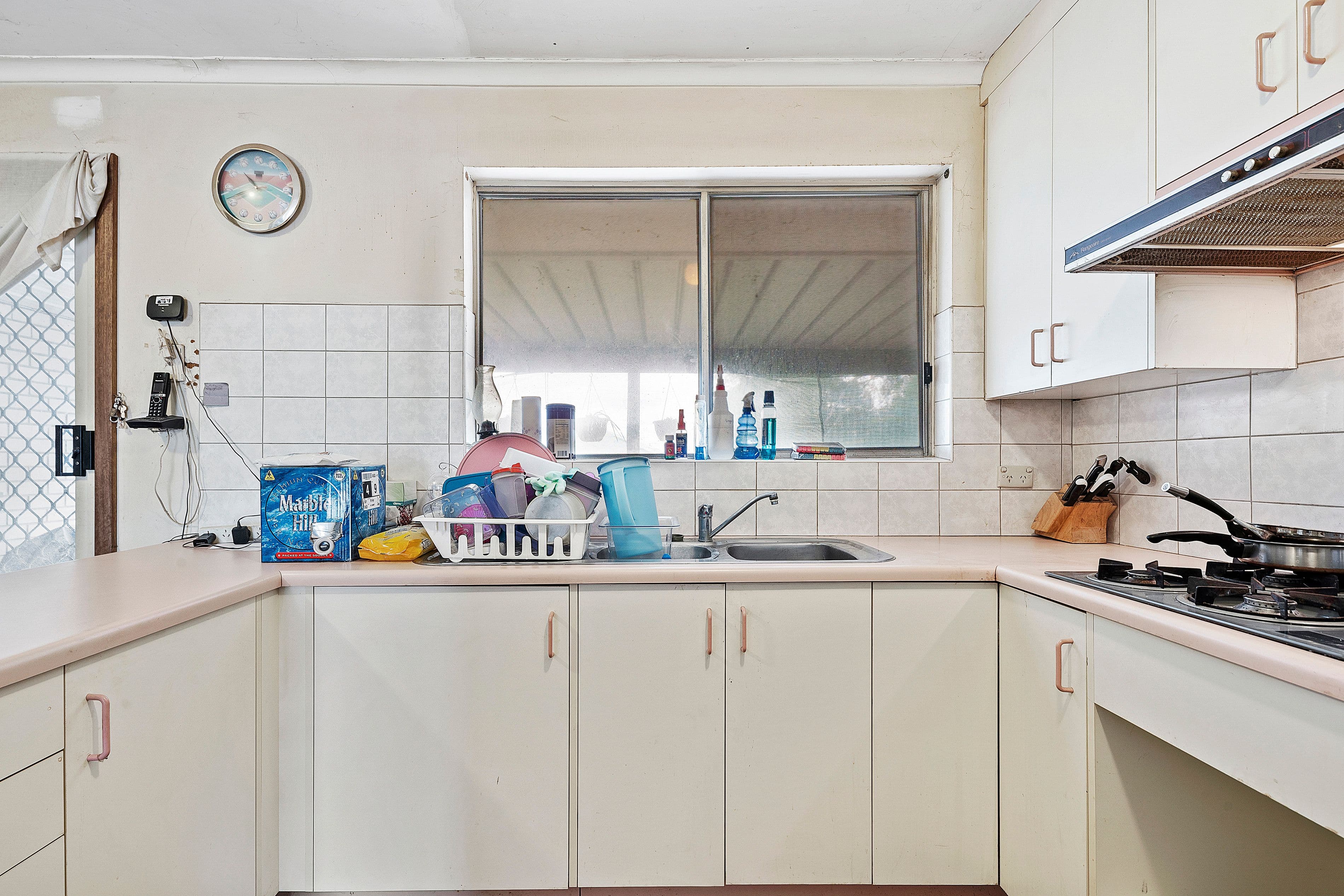 18 Harris Street, Paradise SA 5075, Paradise - Thumbnail 5