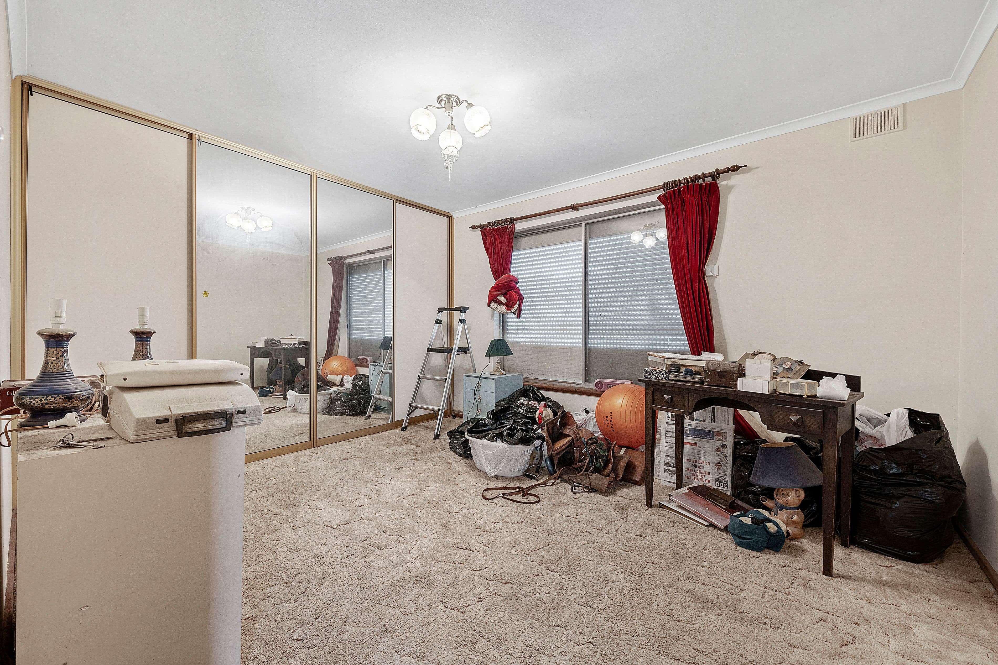 18 Harris Street, Paradise SA 5075, Paradise - Thumbnail 6