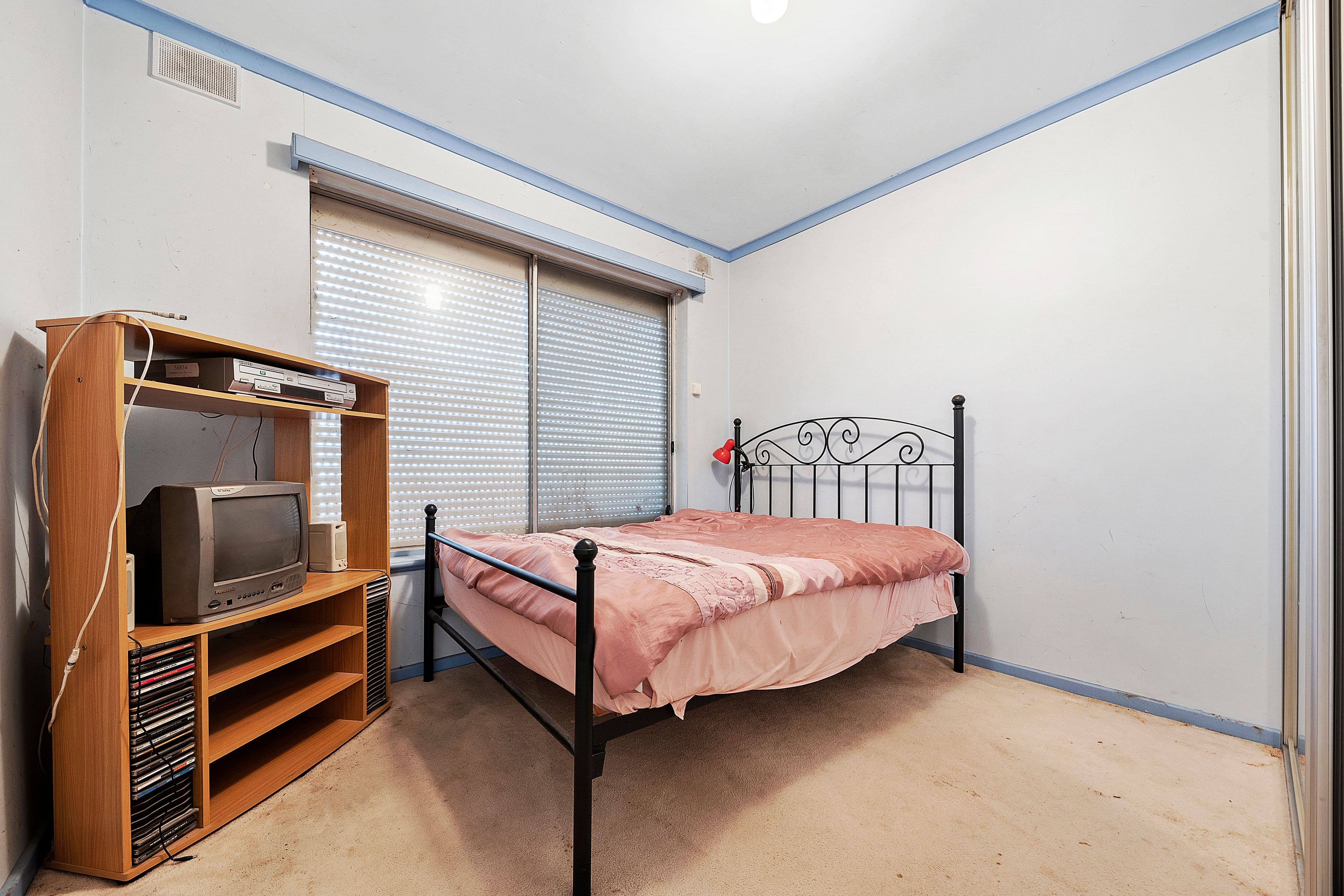18 Harris Street, Paradise SA 5075, Paradise - Thumbnail 7