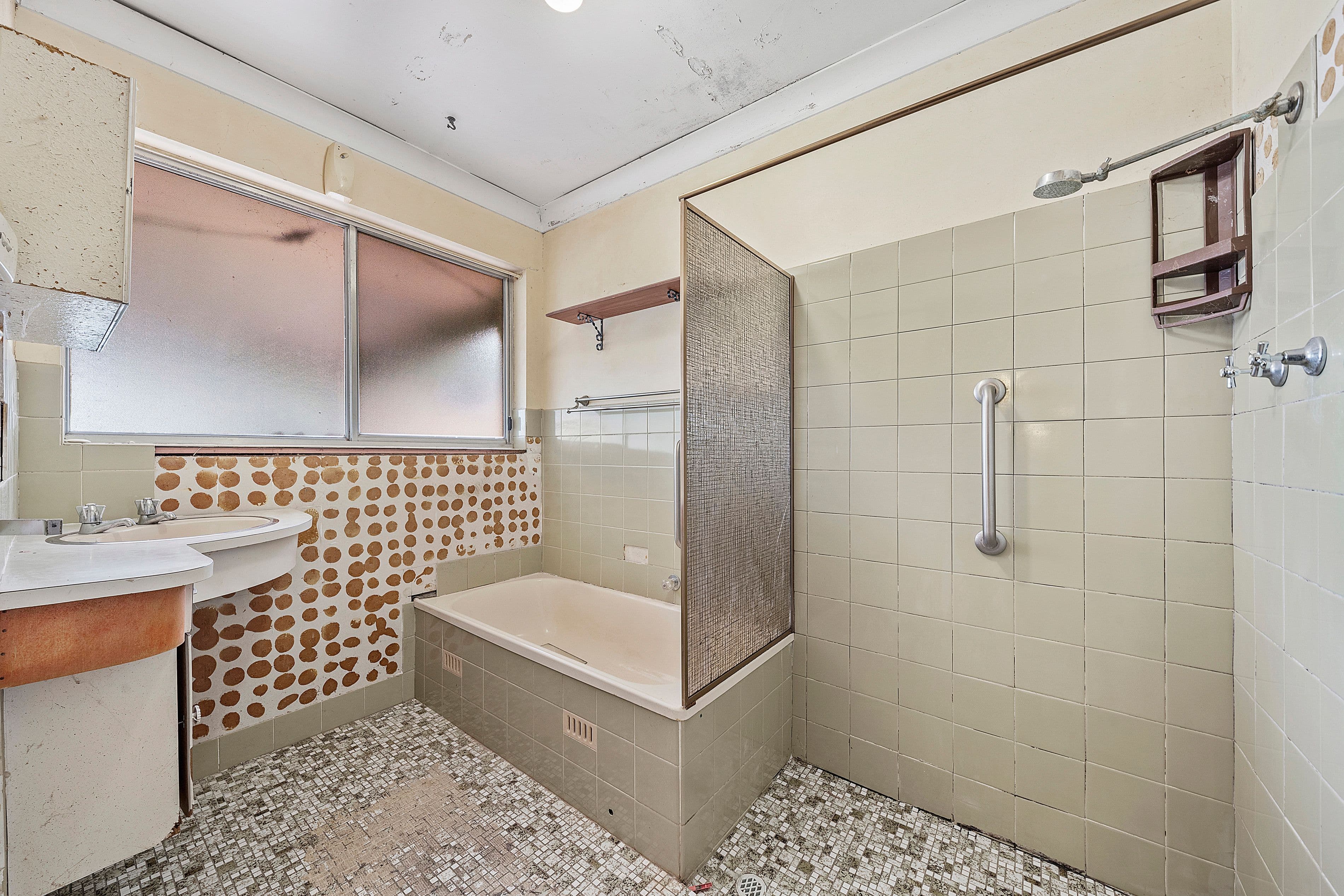18 Harris Street, Paradise SA 5075, Paradise - Thumbnail 8