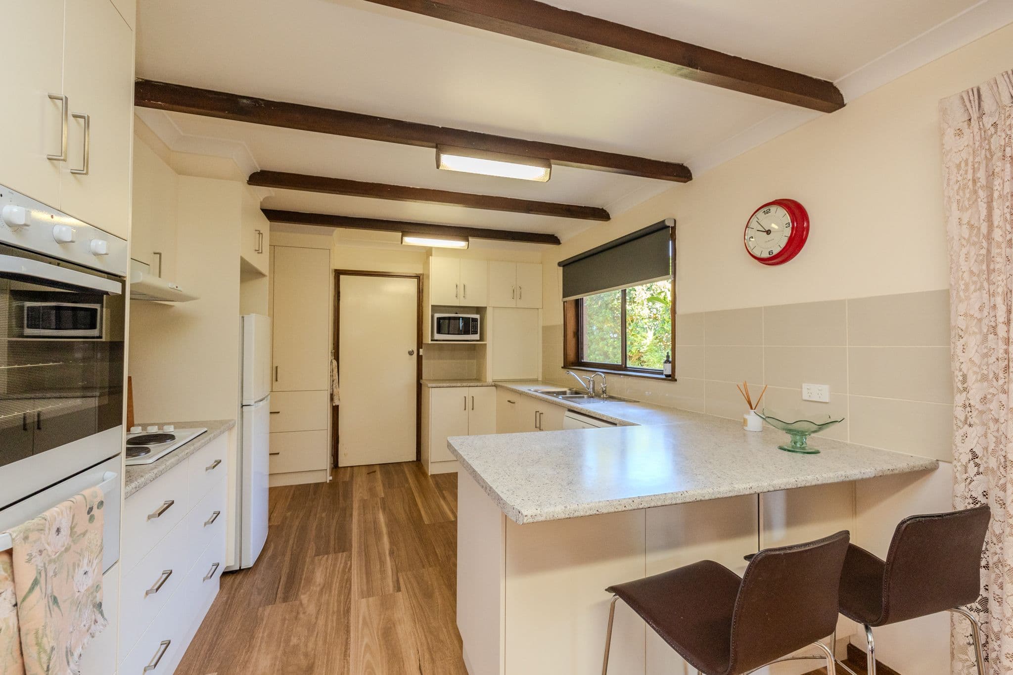 6 Loveridge Street, Ouyen VIC 3490, Ouyen - Thumbnail 3