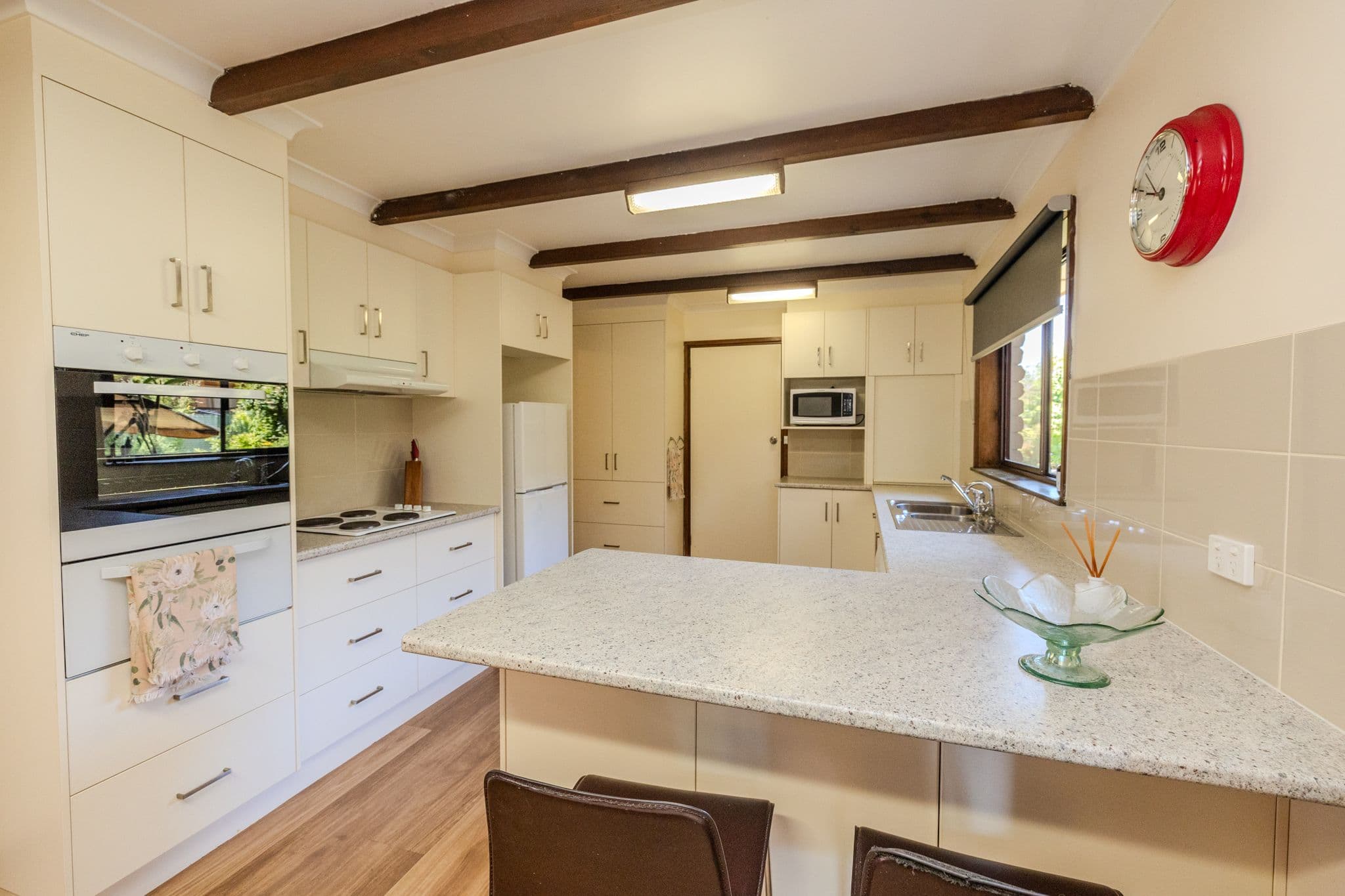 6 Loveridge Street, Ouyen VIC 3490, Ouyen - Thumbnail 4