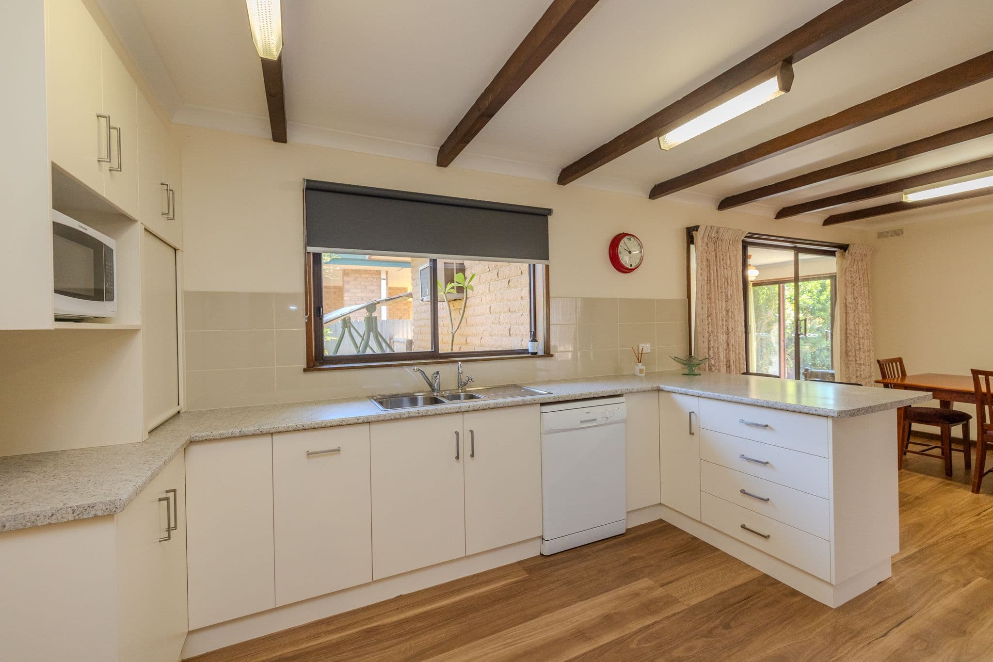 6 Loveridge Street, Ouyen VIC 3490, Ouyen - Thumbnail 5