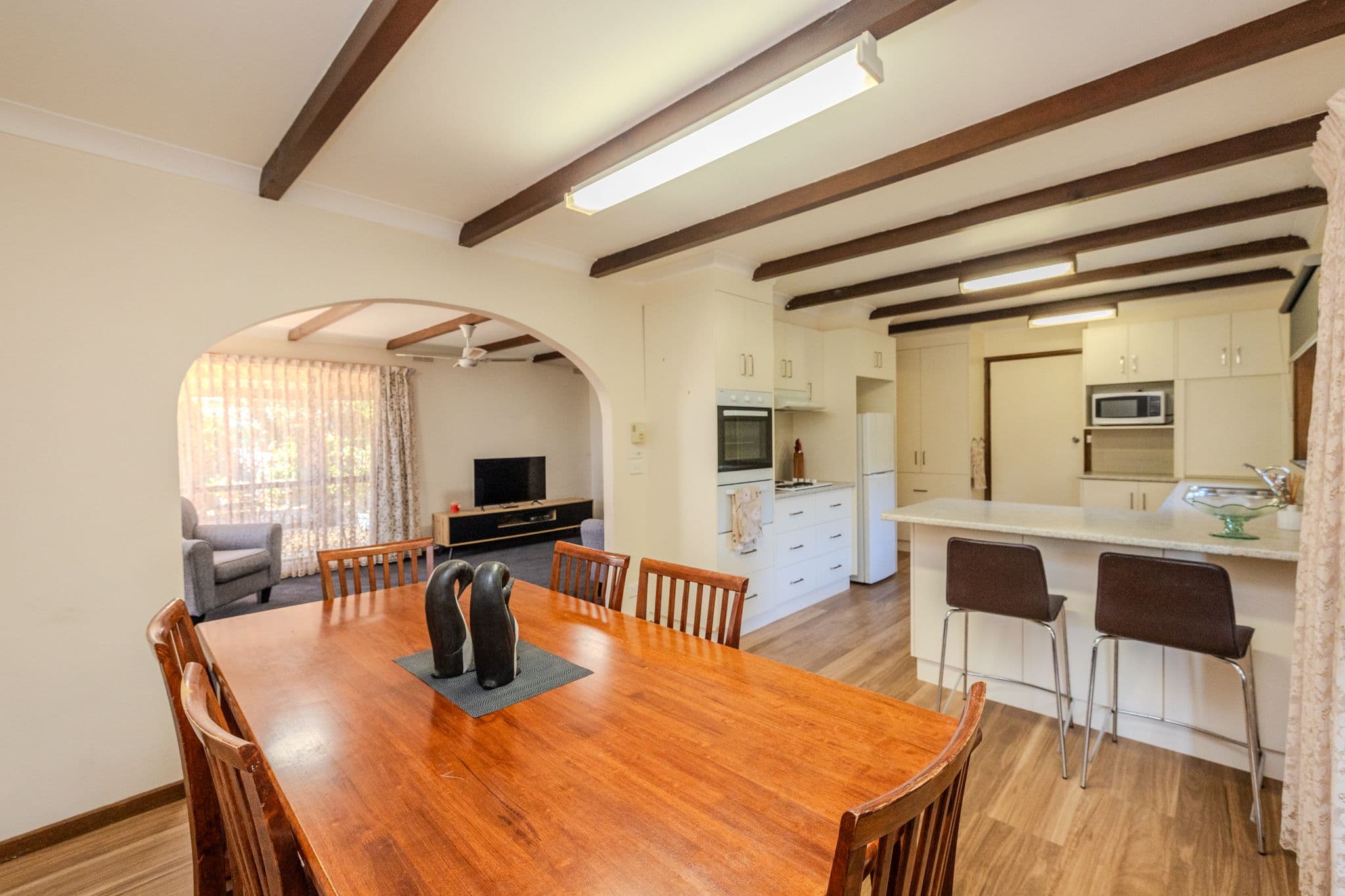 6 Loveridge Street, Ouyen VIC 3490, Ouyen - Thumbnail 6