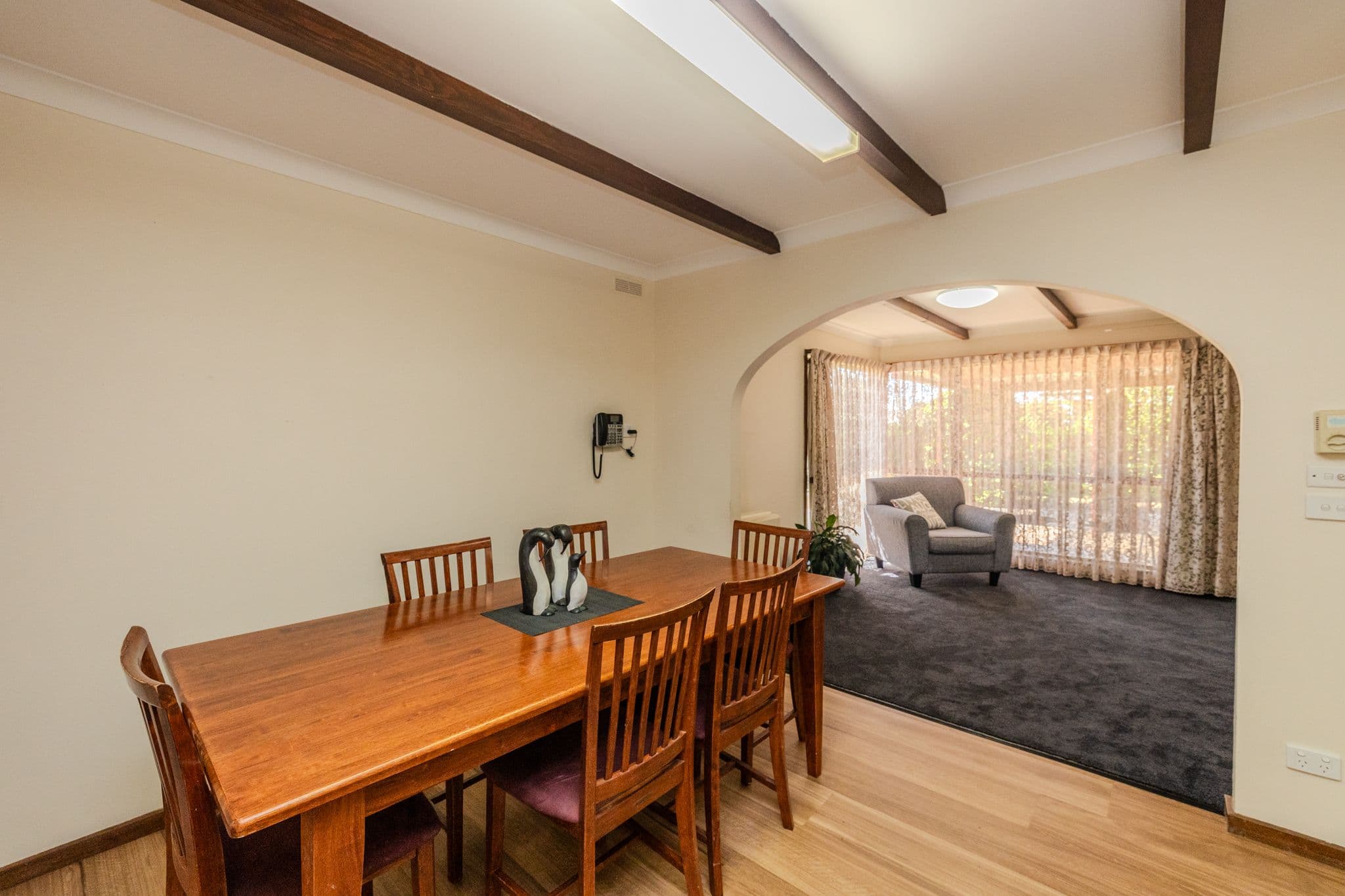 6 Loveridge Street, Ouyen VIC 3490, Ouyen - Thumbnail 7