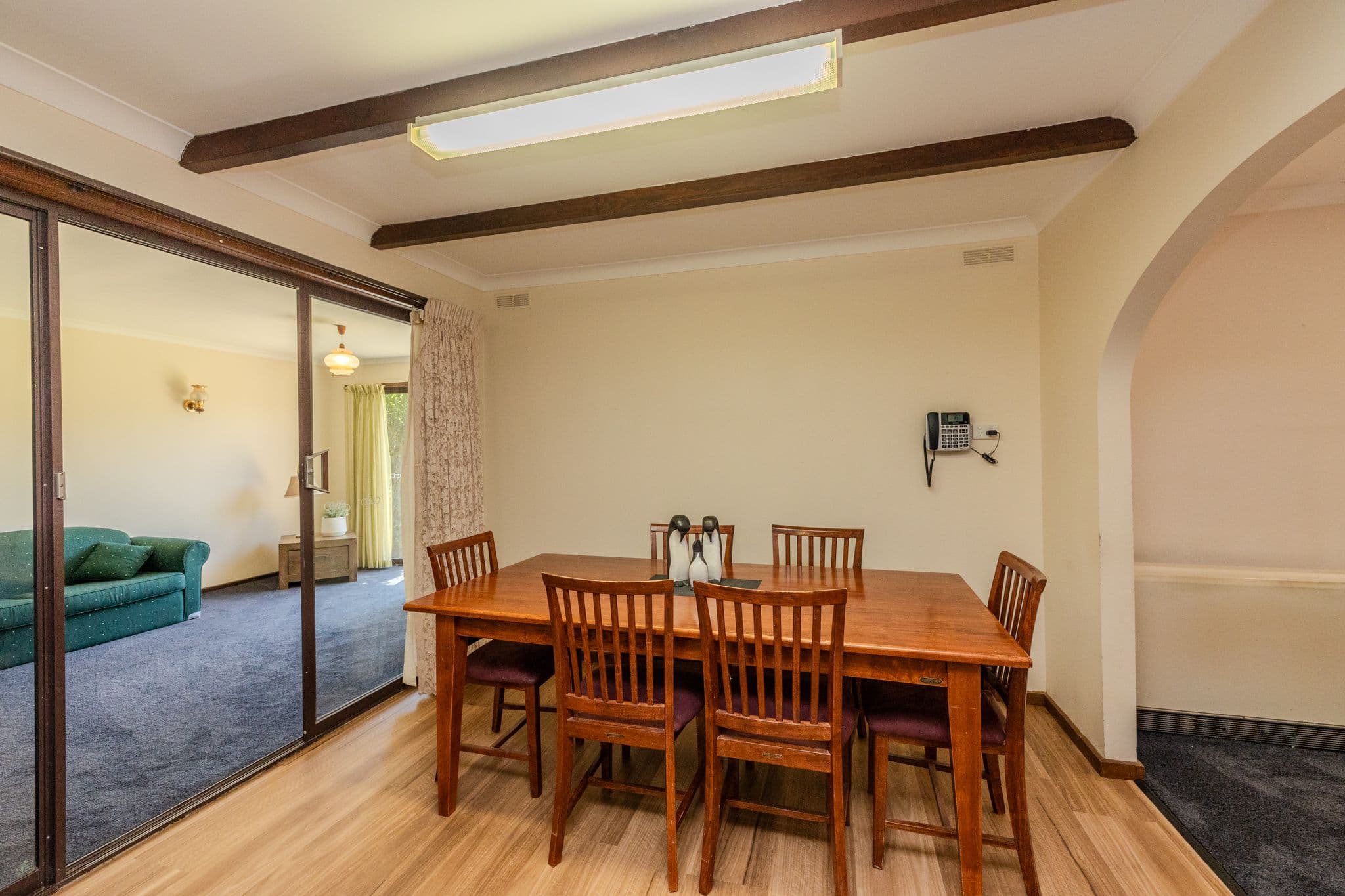 6 Loveridge Street, Ouyen VIC 3490, Ouyen - Thumbnail 8