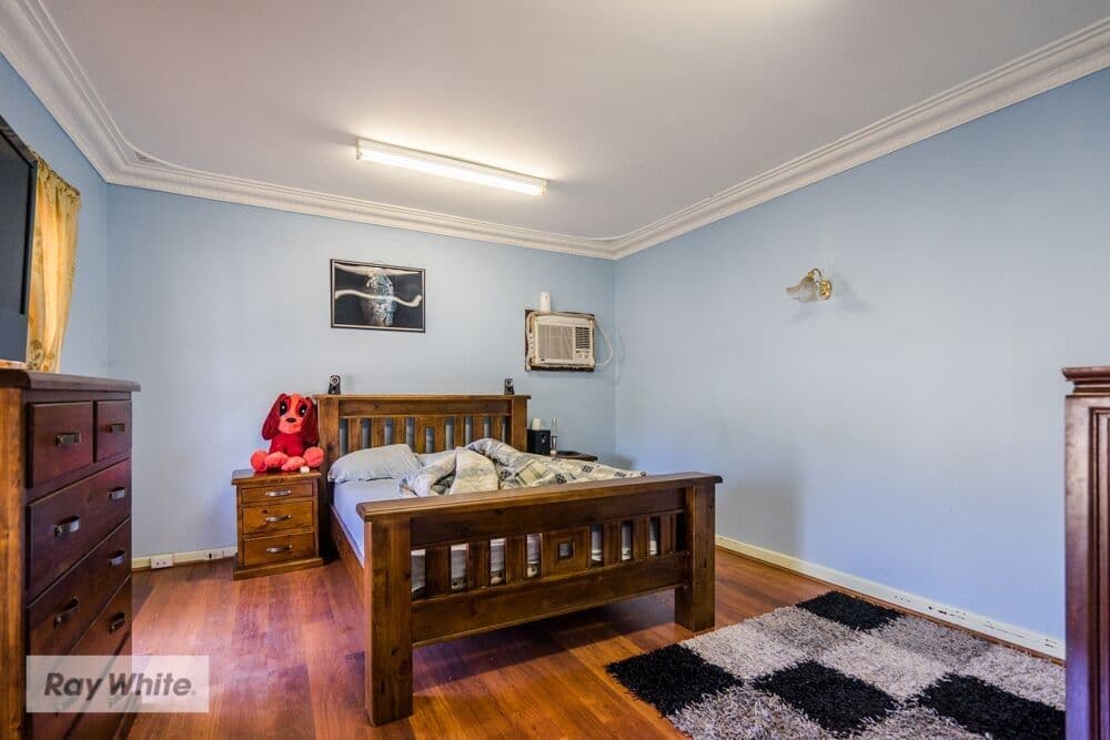 15 Noongah Street, Nollamara WA 6061, Nollamara - Thumbnail 2