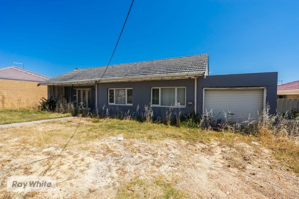 15 Noongah Street, Nollamara WA 6061, Nollamara - Thumbnail 3