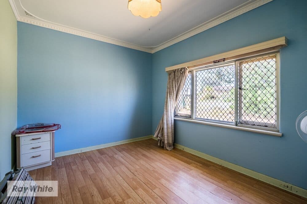 15 Noongah Street, Nollamara WA 6061, Nollamara - Thumbnail 4