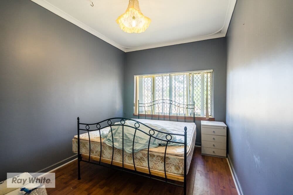 15 Noongah Street, Nollamara WA 6061, Nollamara - Thumbnail 5