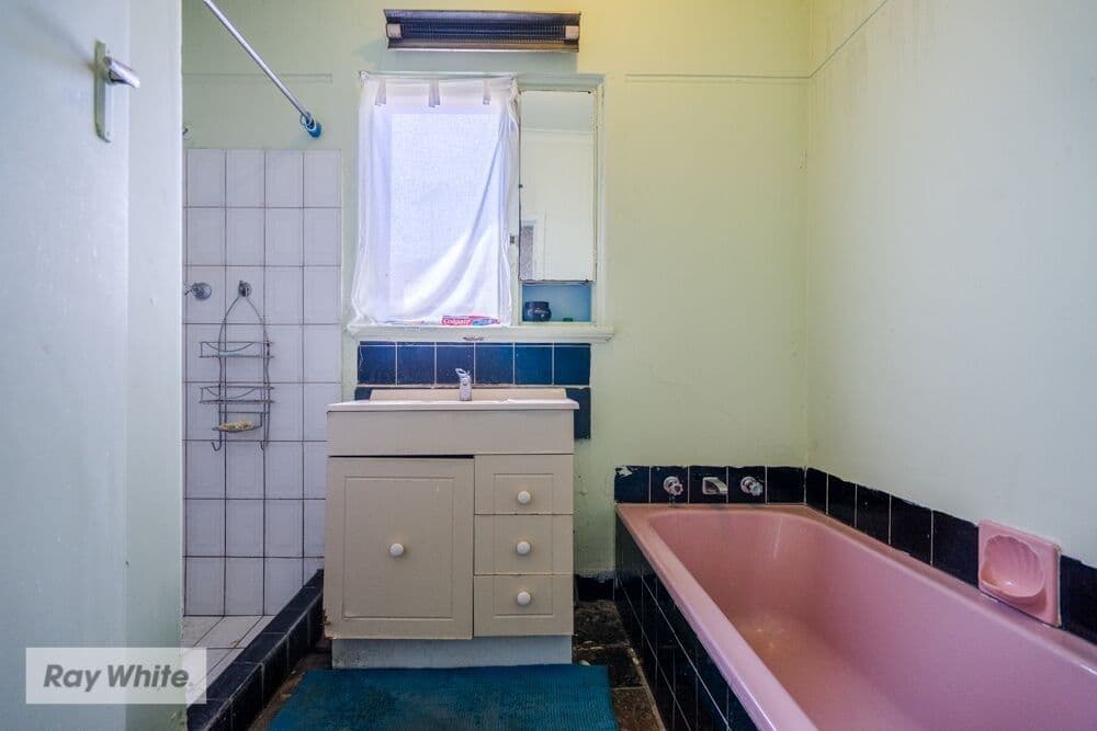 15 Noongah Street, Nollamara WA 6061, Nollamara - Thumbnail 6