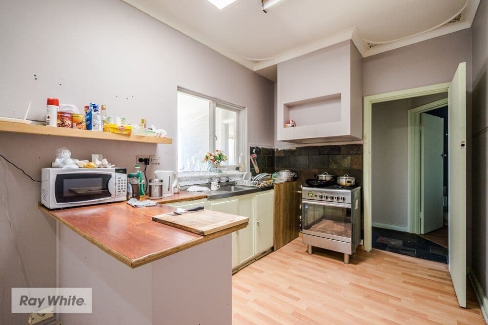 15 Noongah Street, Nollamara WA 6061, Nollamara - Thumbnail 7