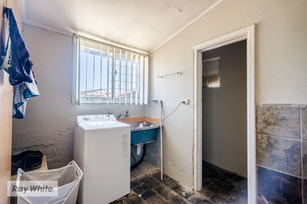 15 Noongah Street, Nollamara WA 6061, Nollamara - Thumbnail 8