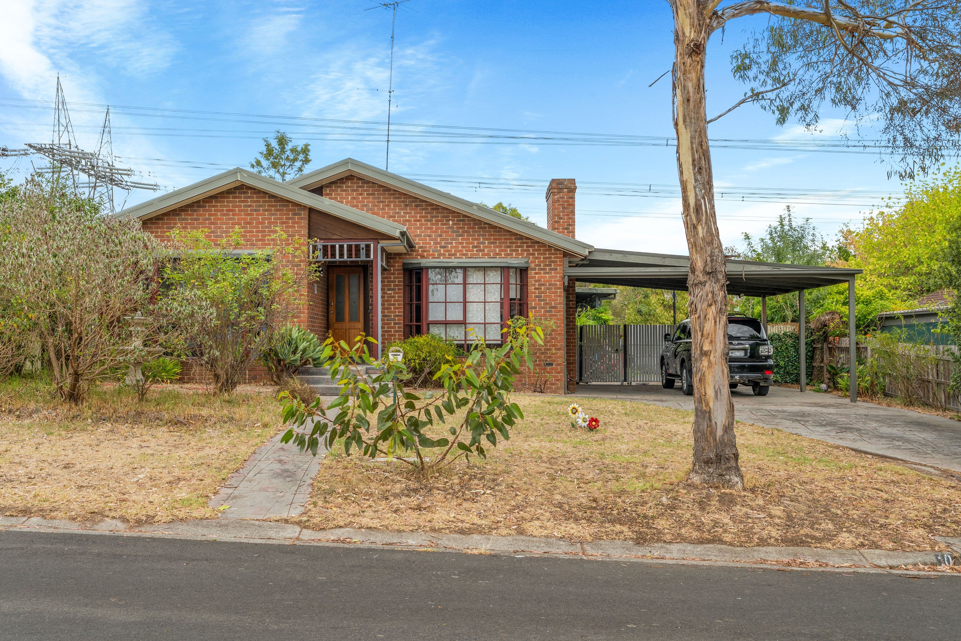 10 Kamarooka Drive, Wattle Glen VIC 3096, Wattle Glen - Image 1