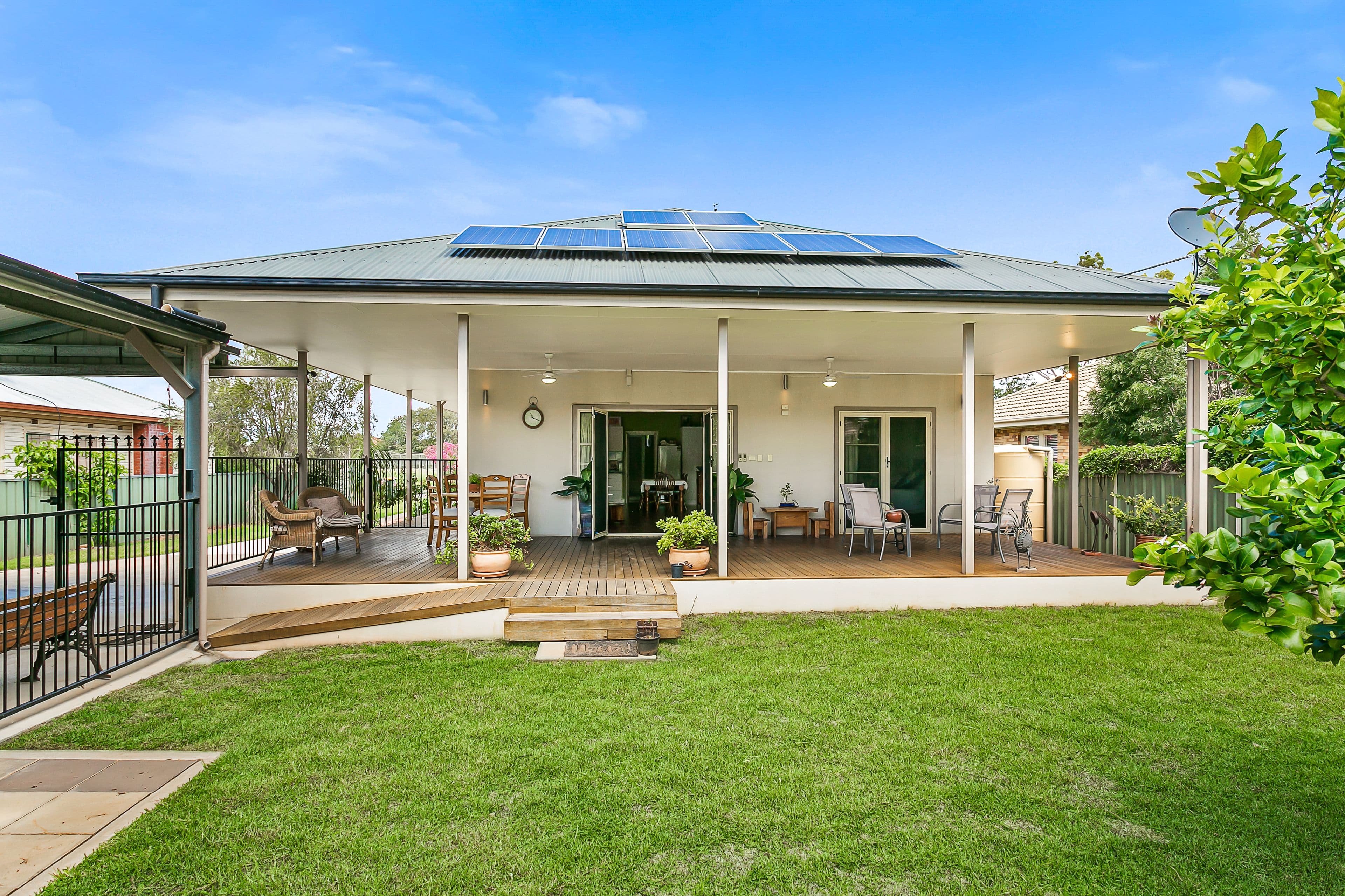 76 Piper Street, Tamworth NSW 2340, Tamworth - Image 1
