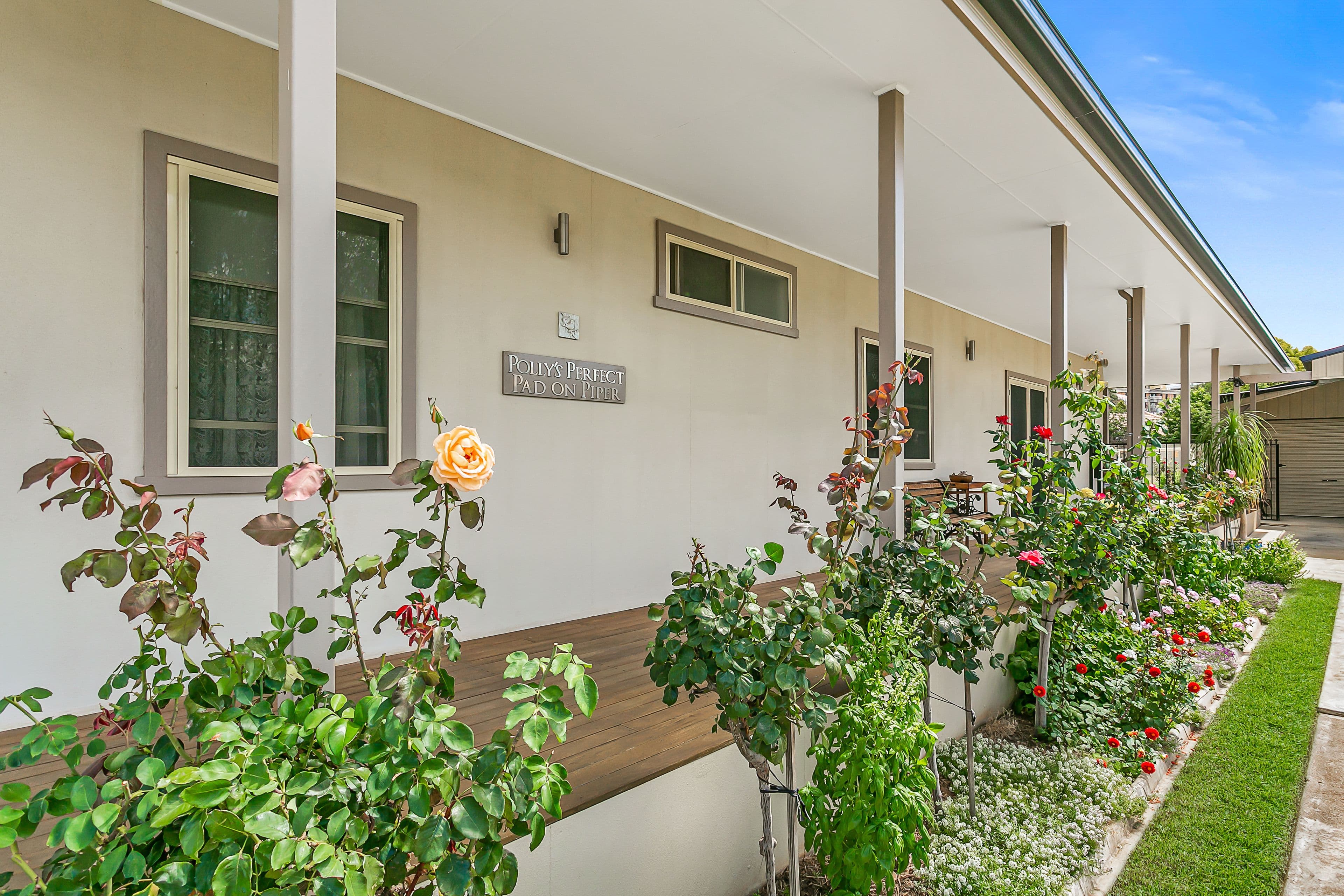 76 Piper Street, Tamworth NSW 2340, Tamworth - Thumbnail 3