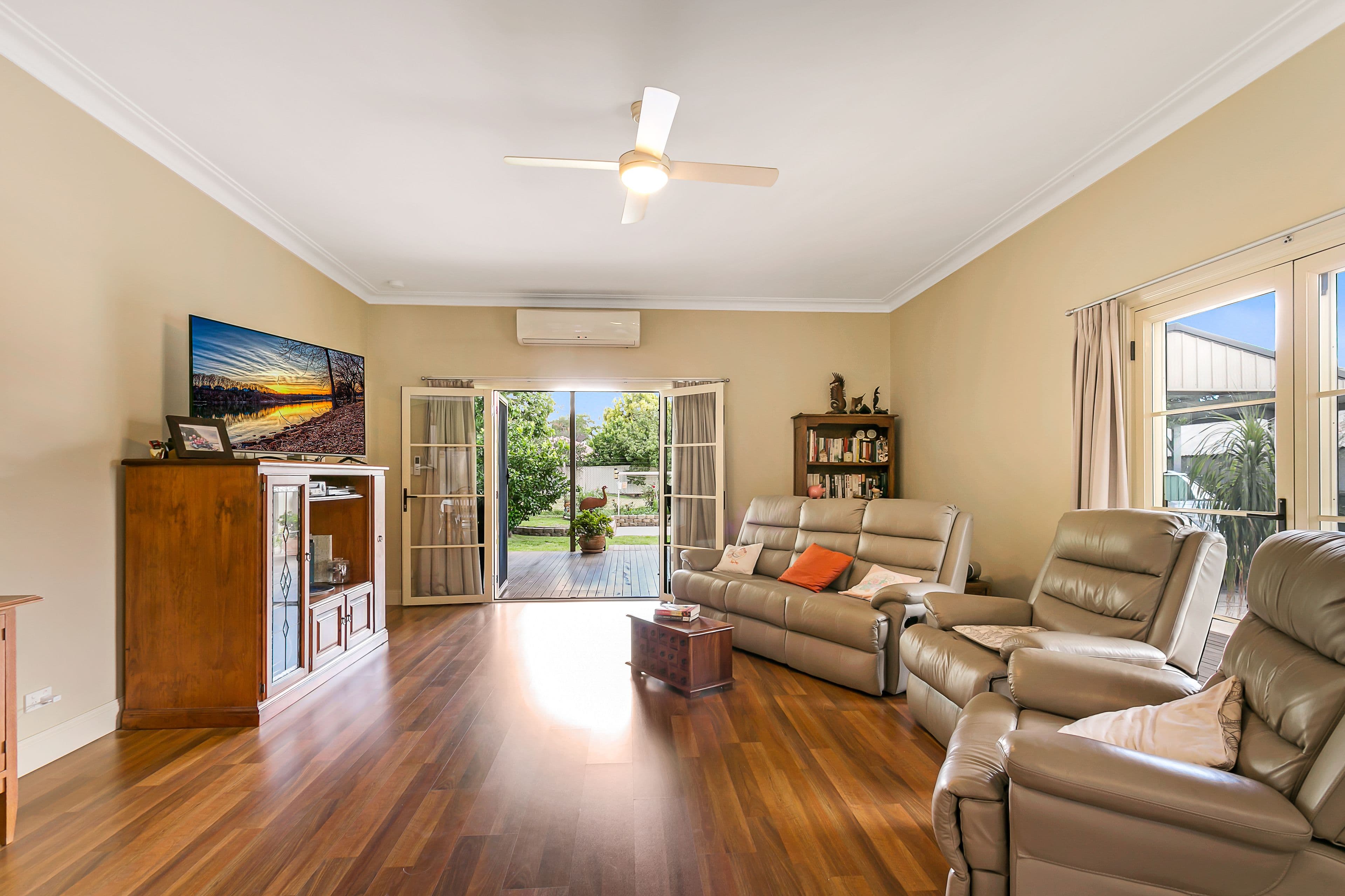 76 Piper Street, Tamworth NSW 2340, Tamworth - Thumbnail 4