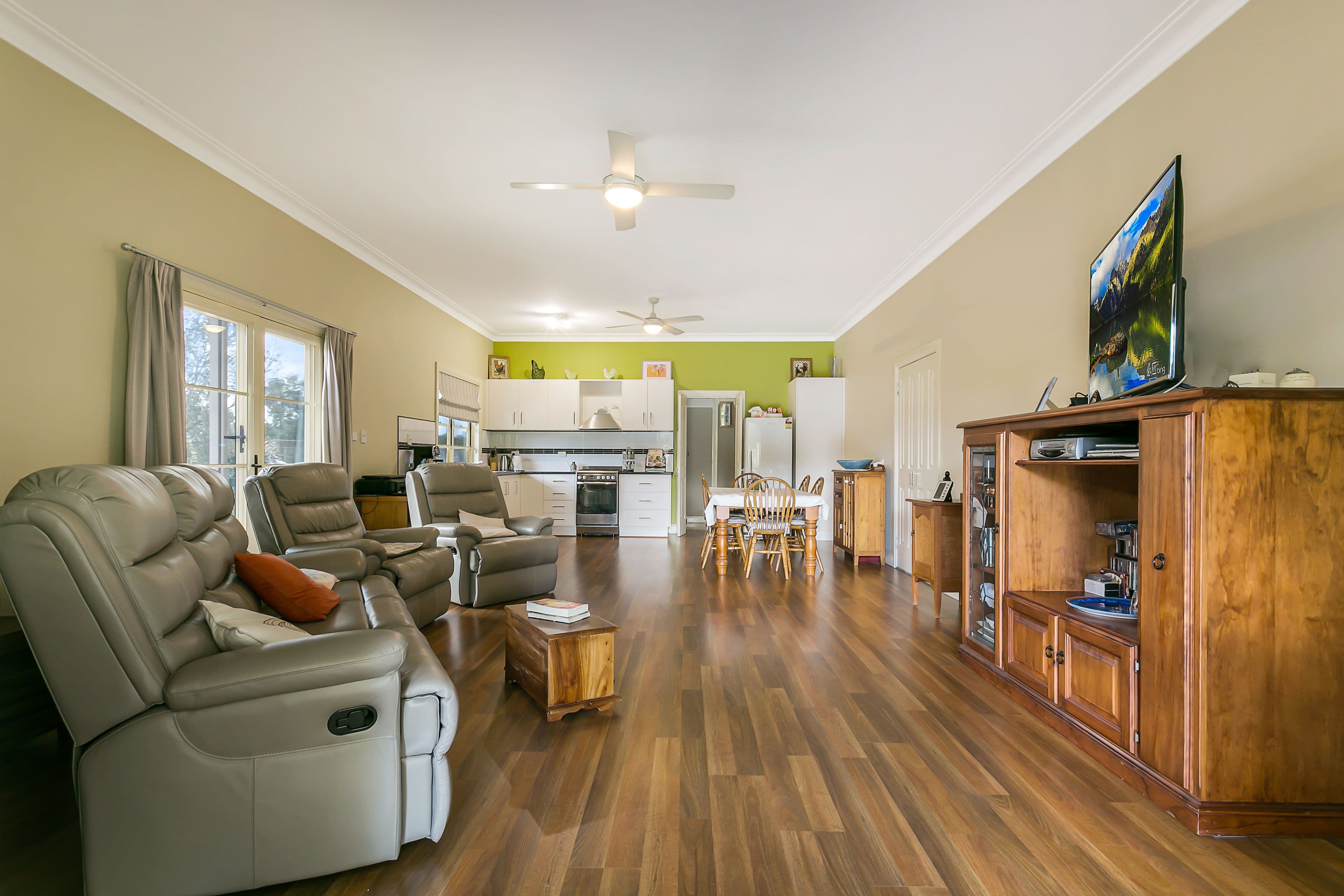 76 Piper Street, Tamworth NSW 2340, Tamworth - Thumbnail 5