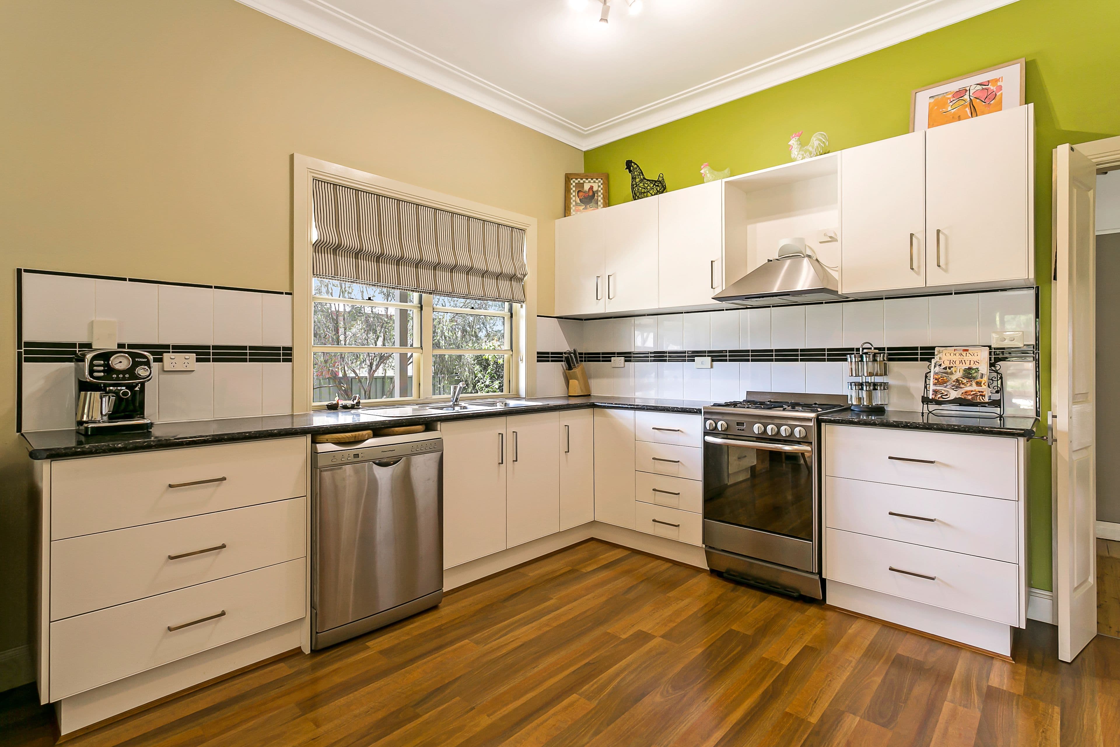 76 Piper Street, Tamworth NSW 2340, Tamworth - Thumbnail 6