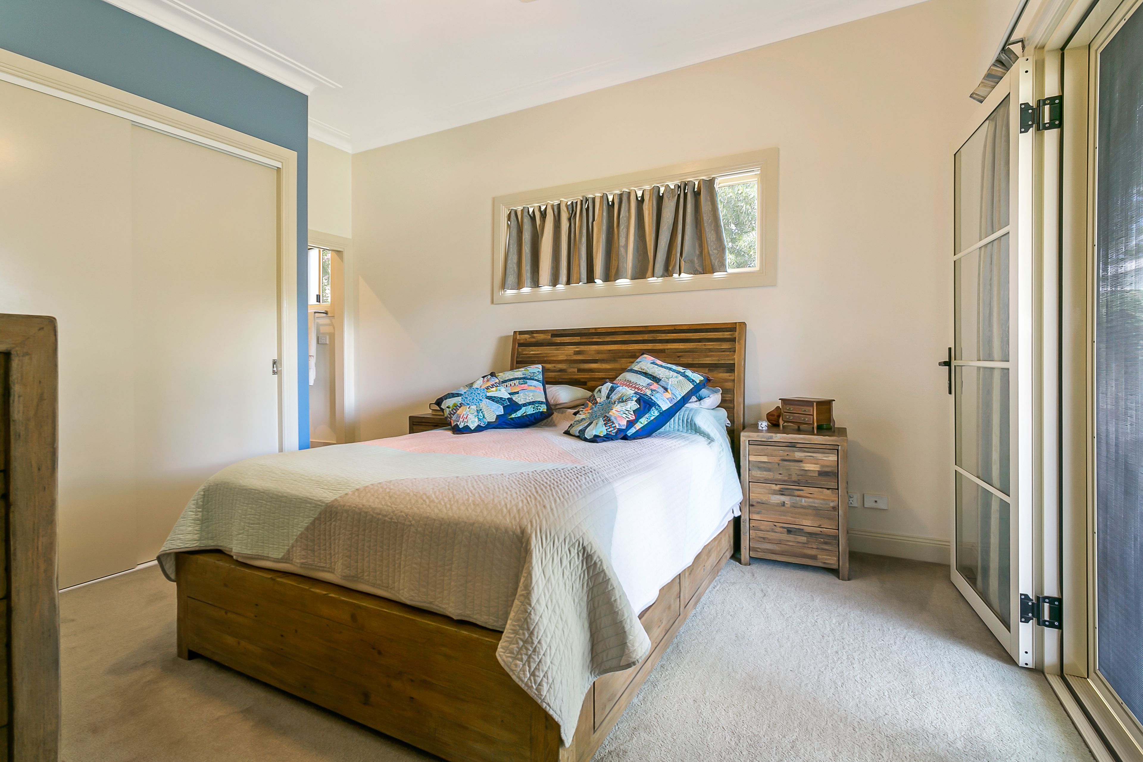 76 Piper Street, Tamworth NSW 2340, Tamworth - Thumbnail 7